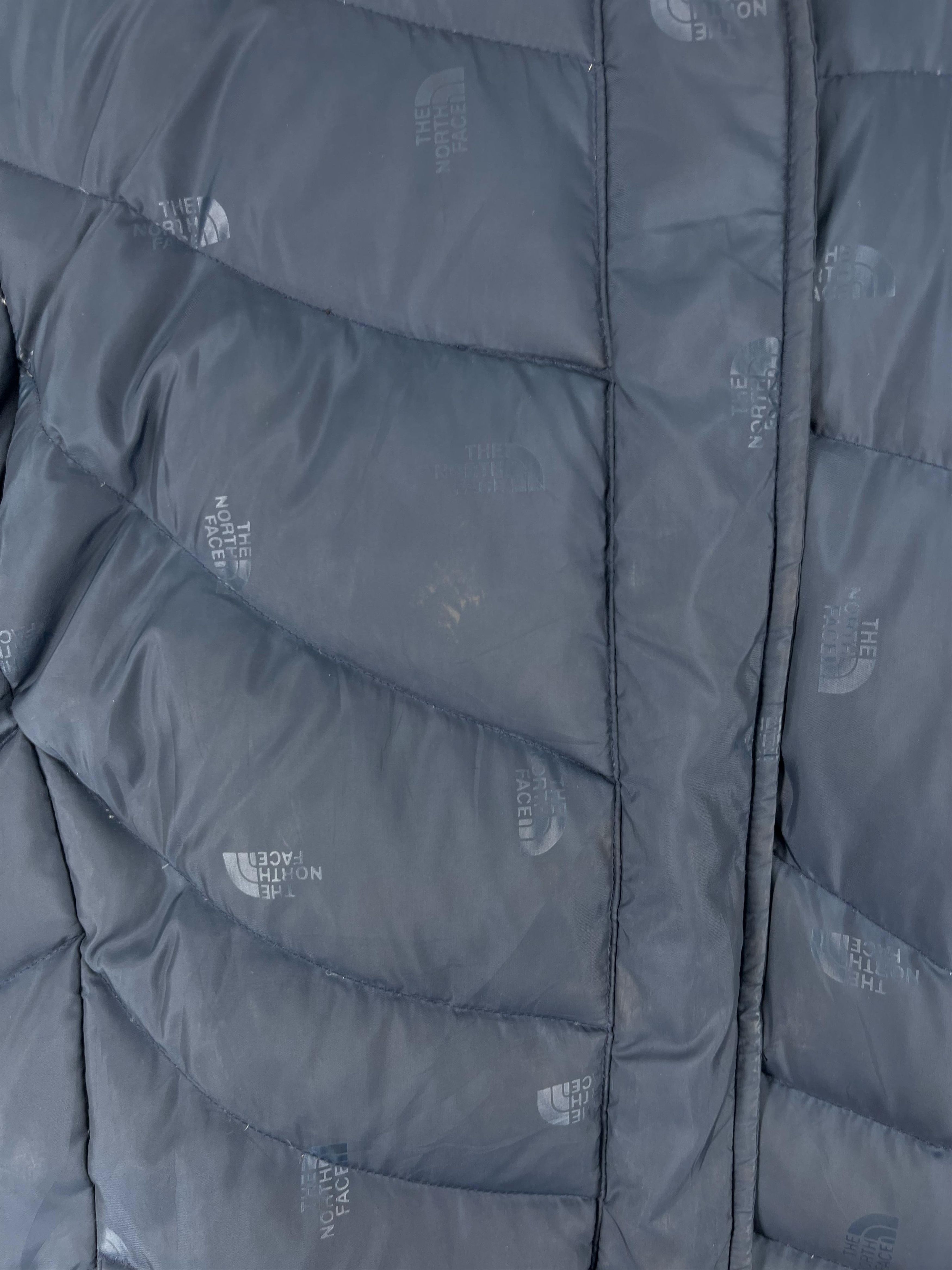 The North Face THE NORTH FACE Summit Series 800 Puffer Jacket Size M / US 6-8 / IT 42-44 - 14 Thumbnail