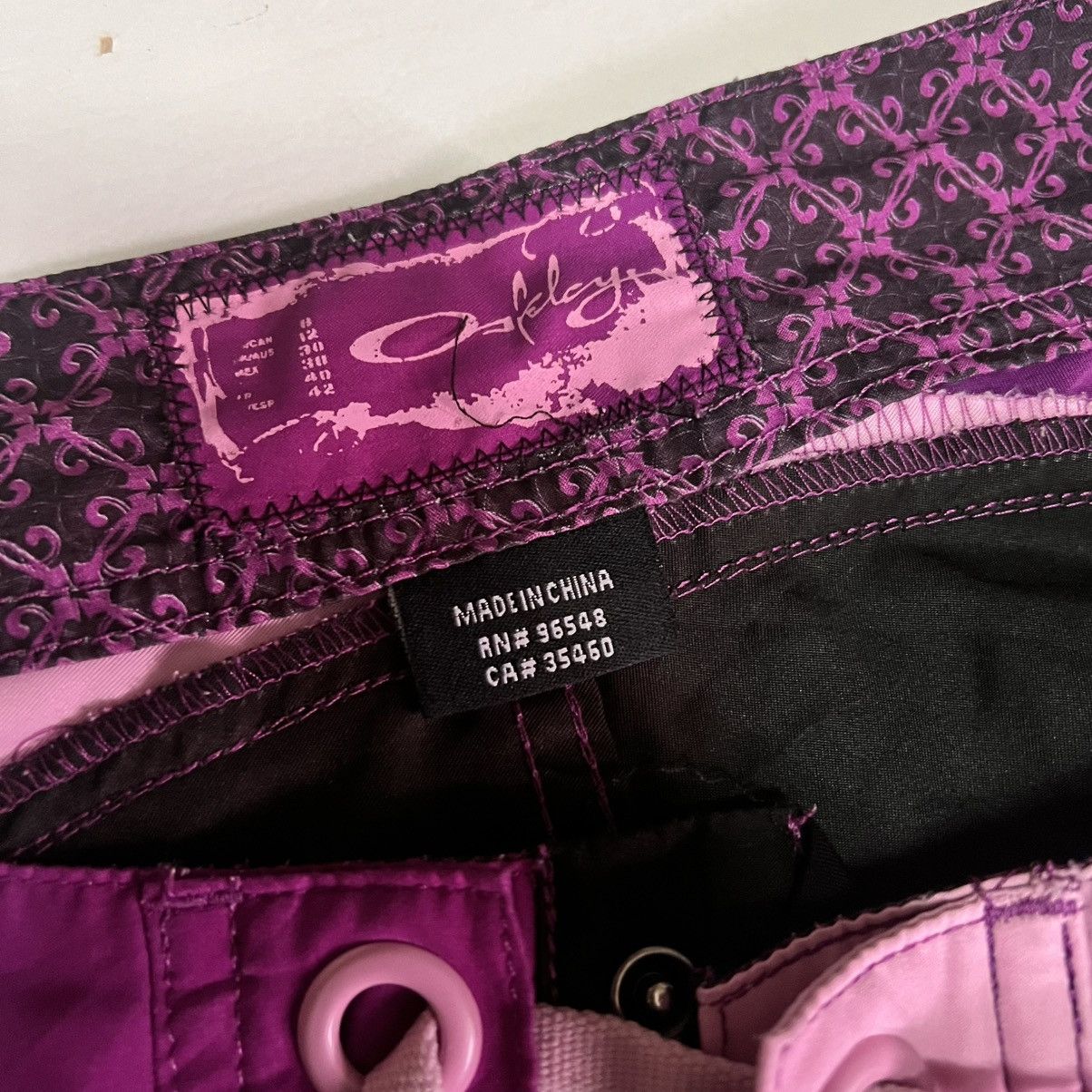 Oakley Swimwear oakley Size US 30 / EU 46 - 2 Thumbnail
