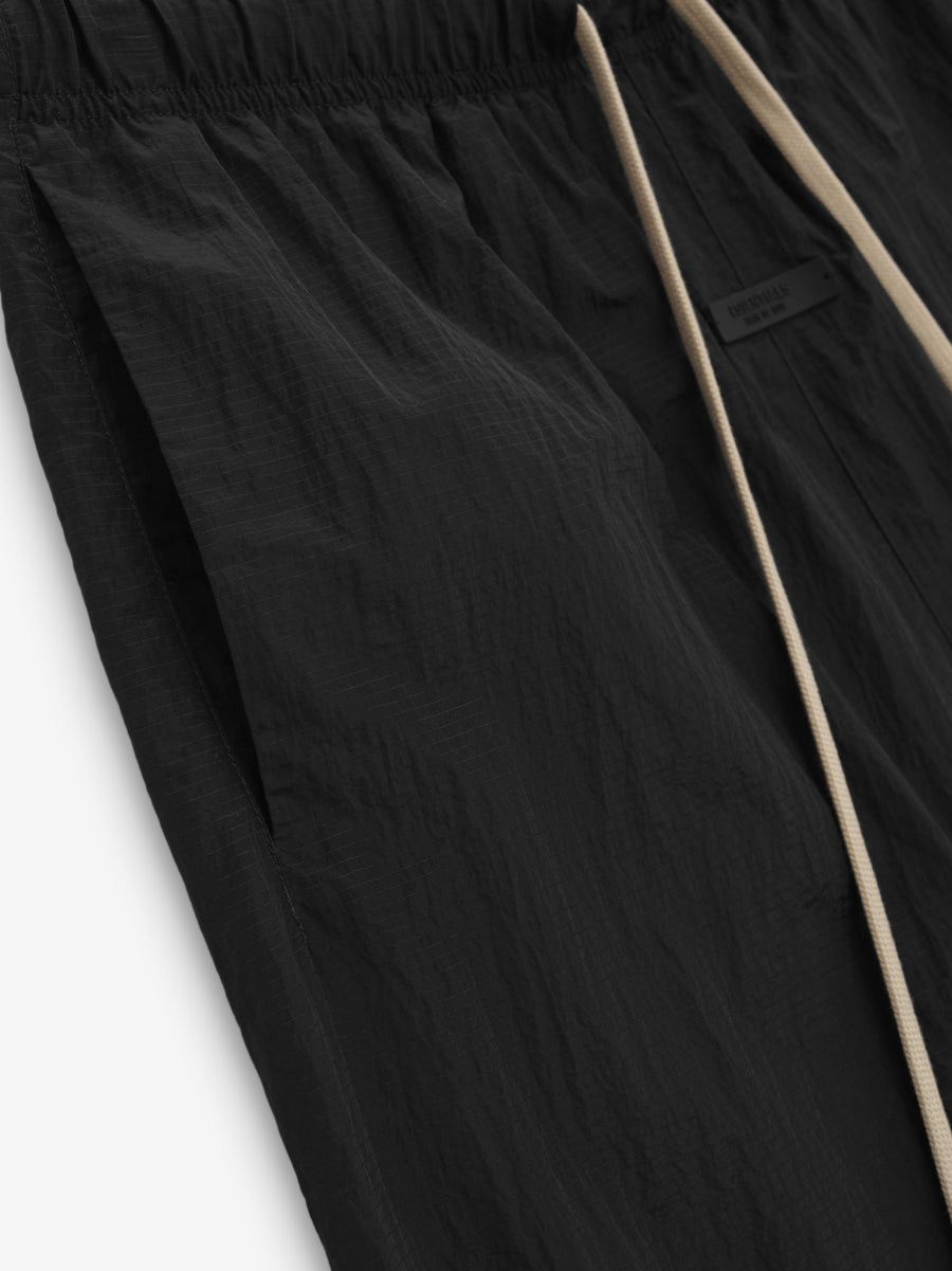 Essentials NEW Fear of God ESSENTIALS Ripstop Relaxed Pant XS Size US 30 / EU 46 - 3 Thumbnail