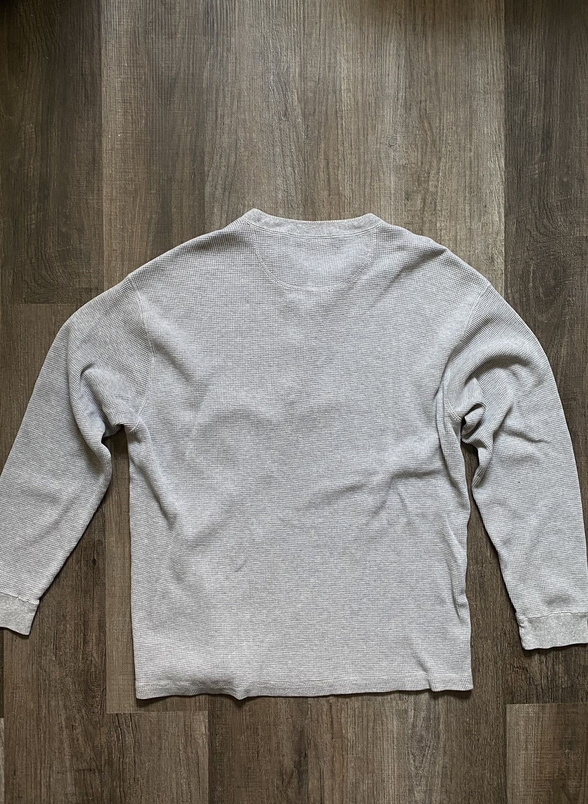 Other Vintage naturalife Size US L / EU 52-54 / 3 - 4 Thumbnail