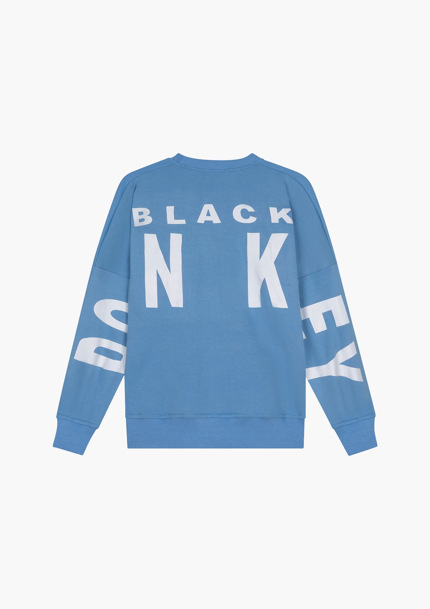Other Mylène Oversised Sweater Size M / US 6-8 / IT 42-44 - 1 Thumbnail