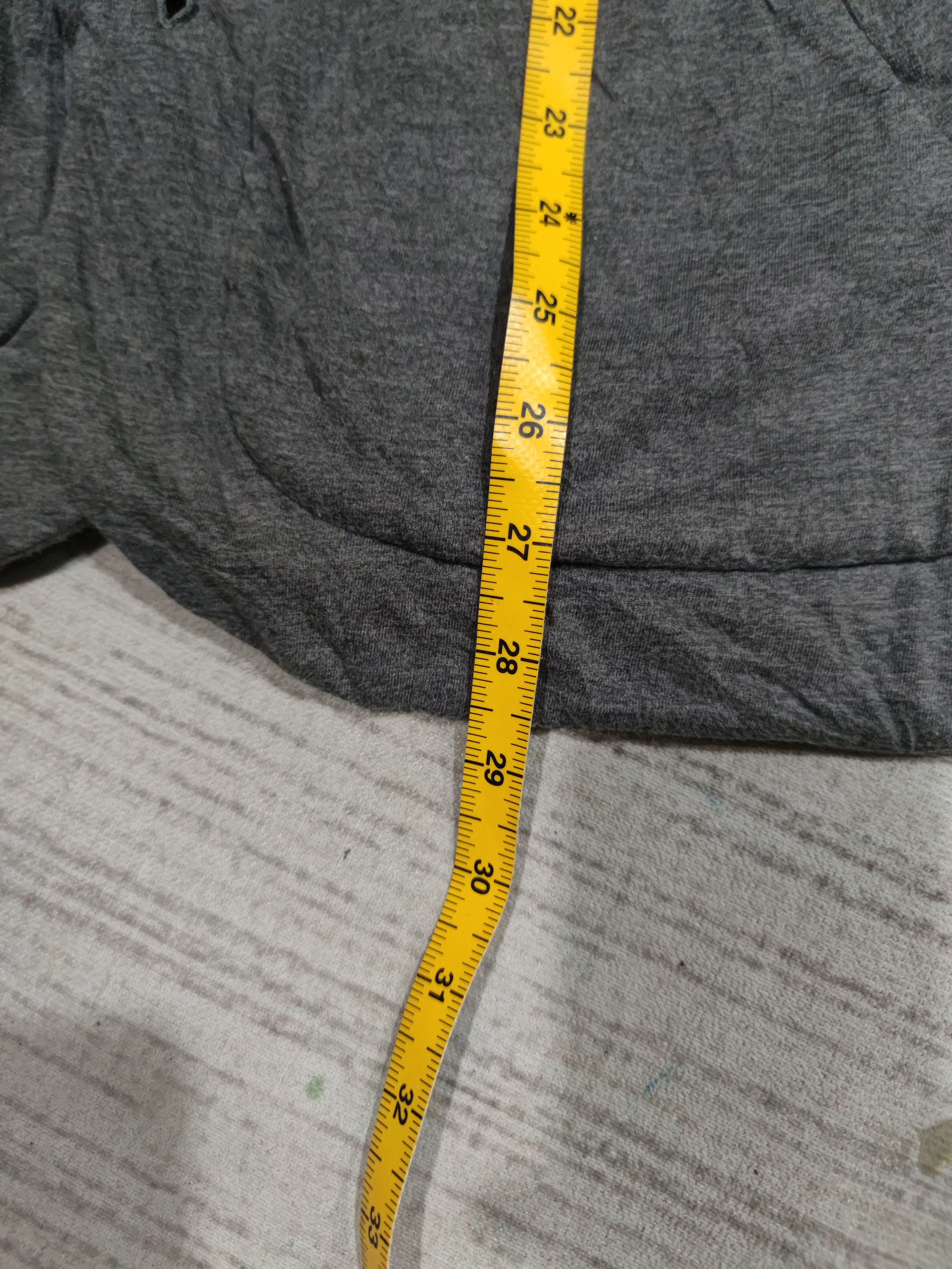 Y's Y's For Living Made in Japan Size US L / EU 52-54 / 3 - 9 Thumbnail