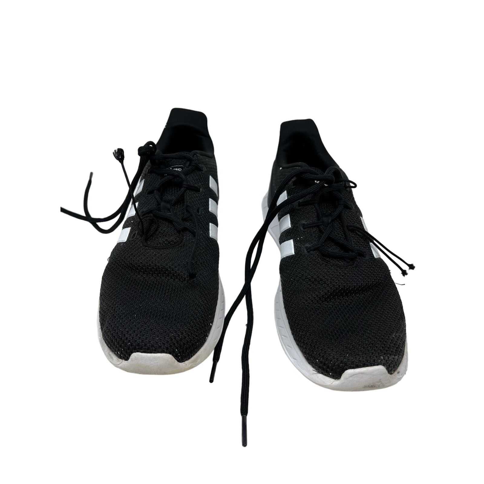 Adidas Adidas Questar Flow NXT Running Mens 13 Size US 13 / EU 46 - 1 Thumbnail