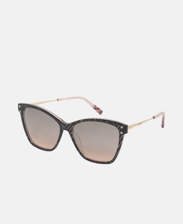 Missoni Sunglasses Size ONE SIZE - 1 Thumbnail