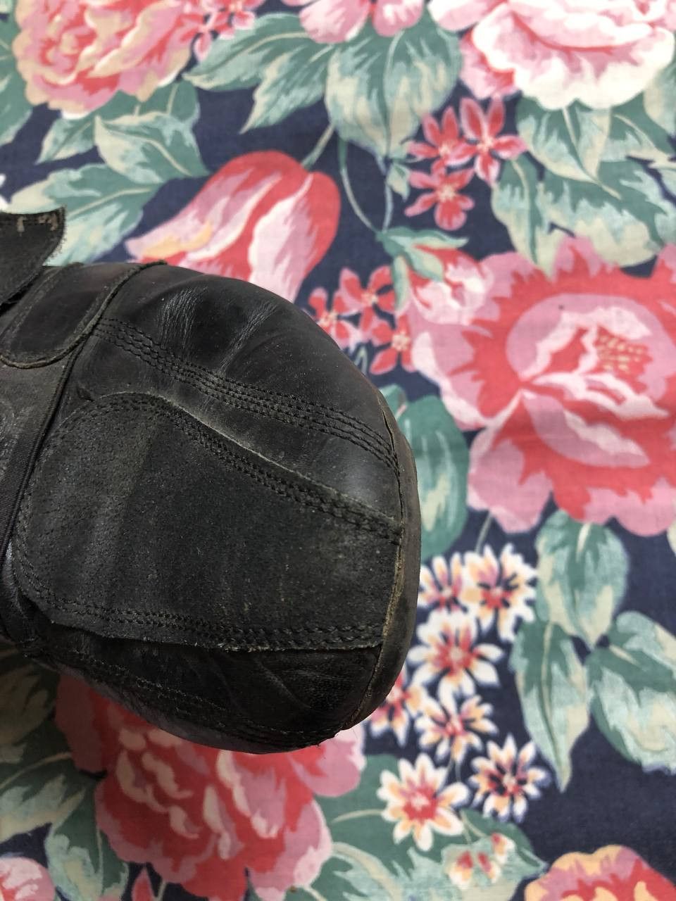 Dolce & Gabbana DOLCE GABBANA Formal Shoes Formal Shoes Black Sneakers Size US 10 / EU 43 - 18 Thumbnail