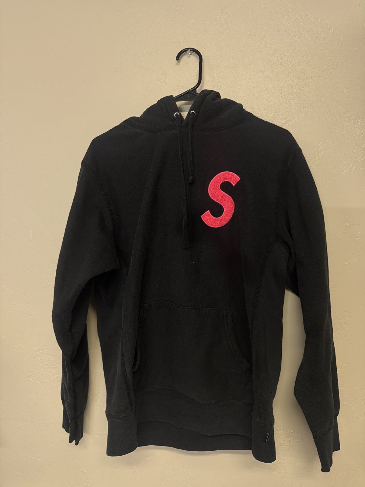 Supreme H.R. Giger x Hoodie | Grailed