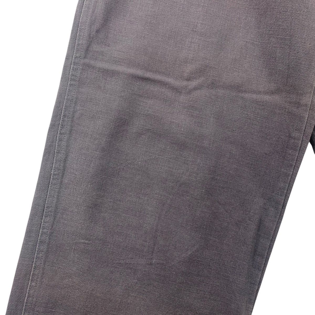 Japanese Brand × Spellbound SPELLBOUND japanesebrand fatigue pants Size US 30 / EU 46 - 9 Thumbnail