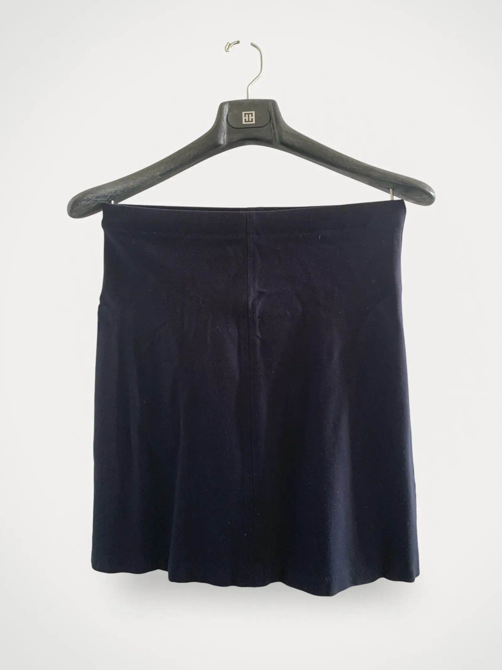 Filippa K Filippa K Skirt Size 27" / US 4 / IT 40 - 1 Thumbnail