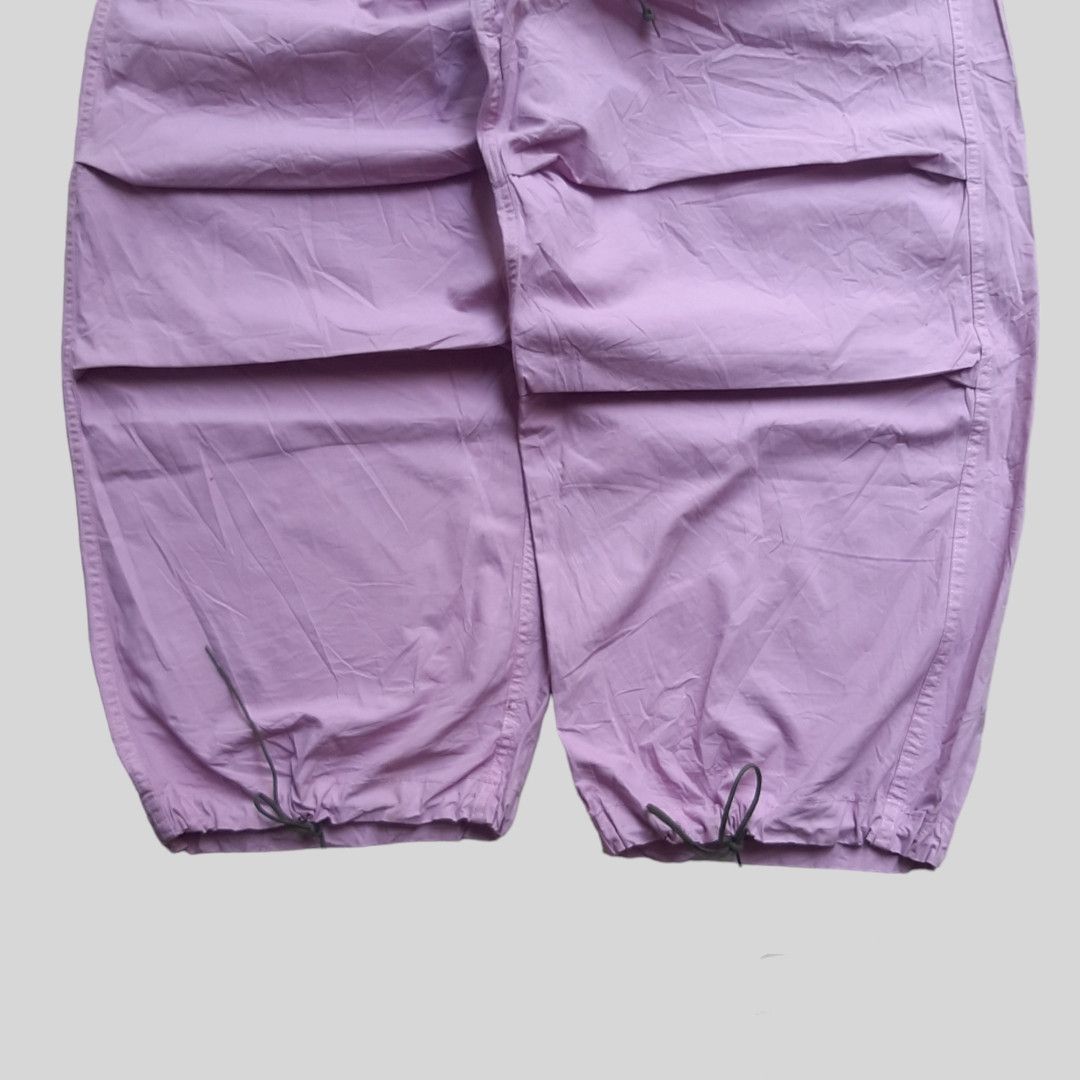 Beams Plus × Yohji Yamamoto Beams us army overalls Size US 33 - 6 Thumbnail