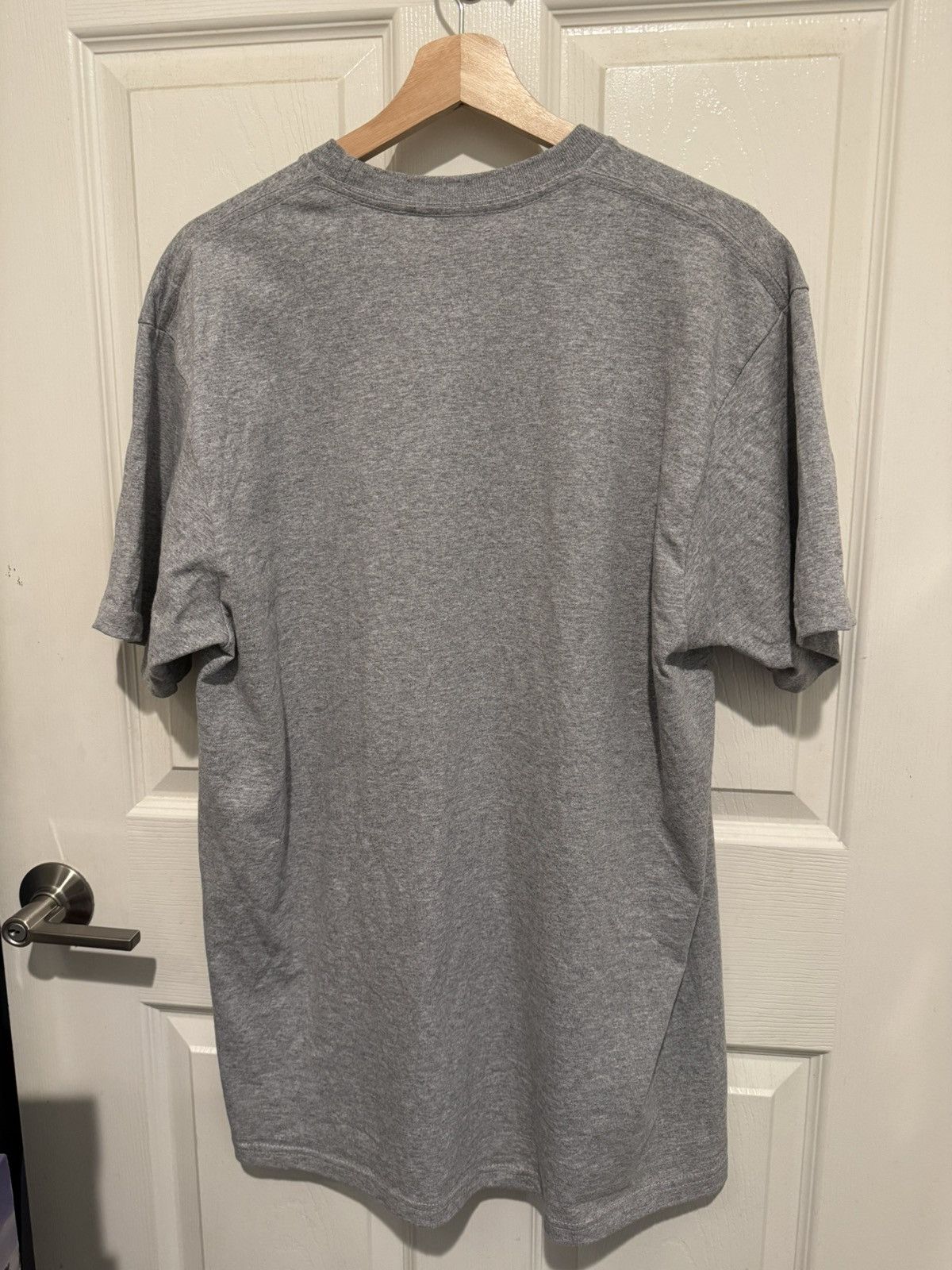 Supreme Supreme Scarface Blimp Tee Size US L / EU 52-54 / 3 - 5 Thumbnail