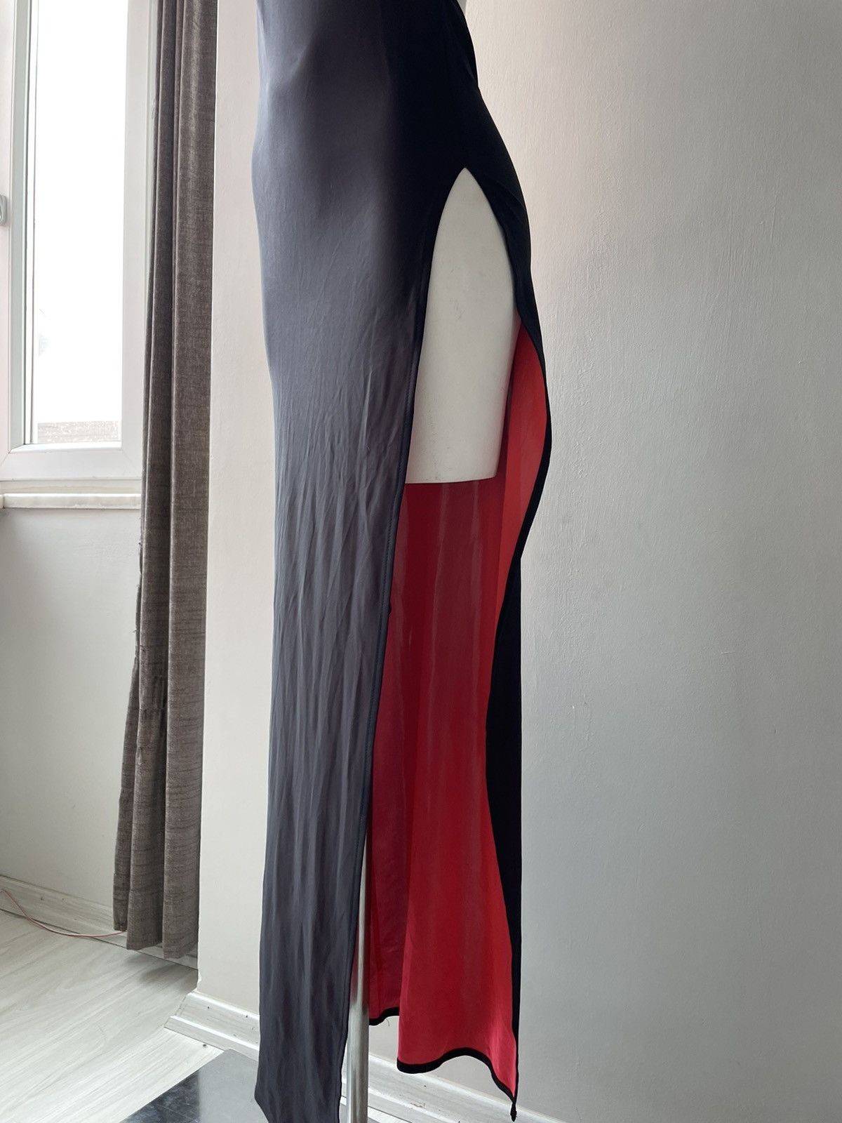 Vintage Italian dress Size M / US 6-8 / IT 42-44 - 21 Thumbnail