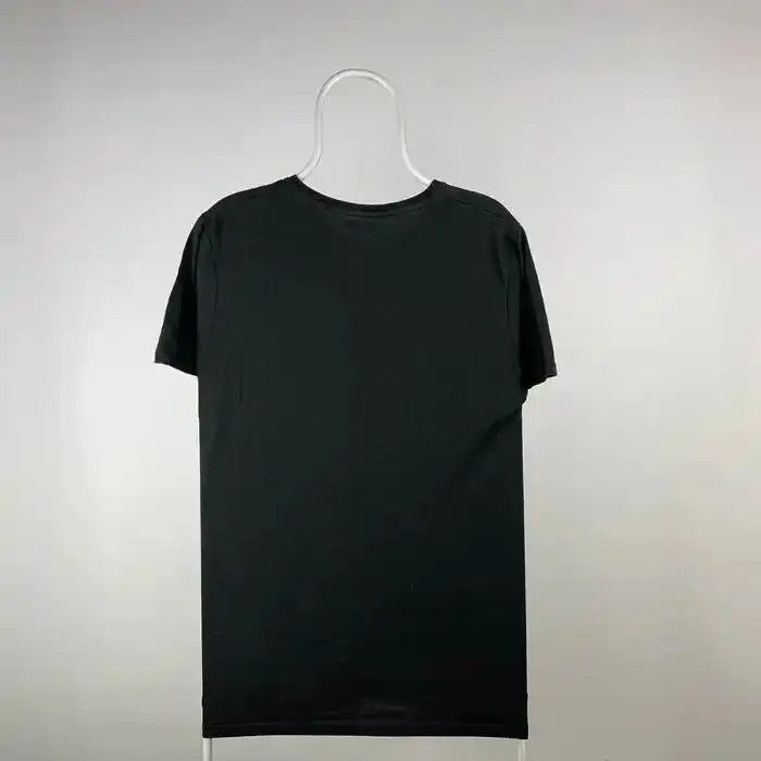 Band Tees Nirvana smile like T-shirt rock band tee size XLarge Size US XL / EU 56 / 4 - 3 Thumbnail
