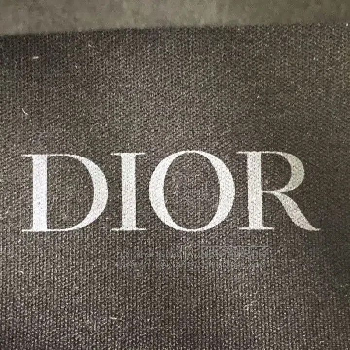 Dior Dior B23 Oblique High. Size US 10 / EU 43 - 7 Thumbnail