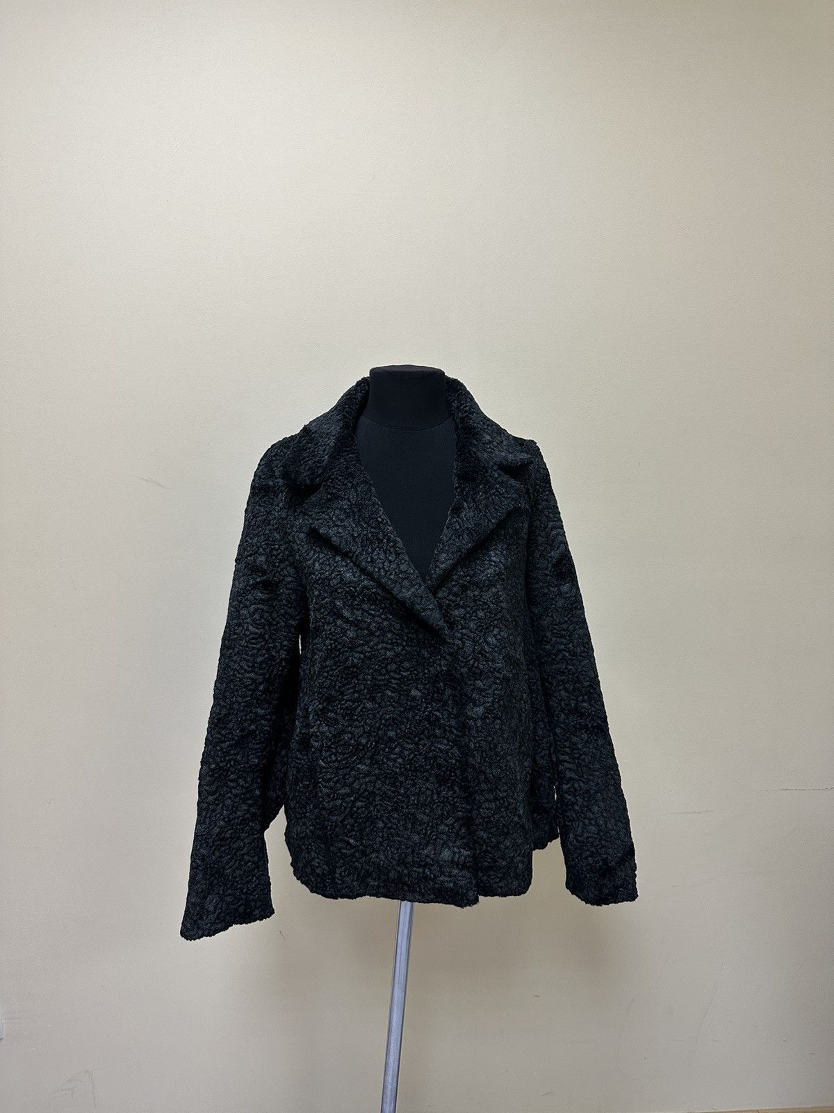 Annette Gortz Annette Gortz size 34 Size XS / US 0-2 / IT 36-38 - 1 Thumbnail