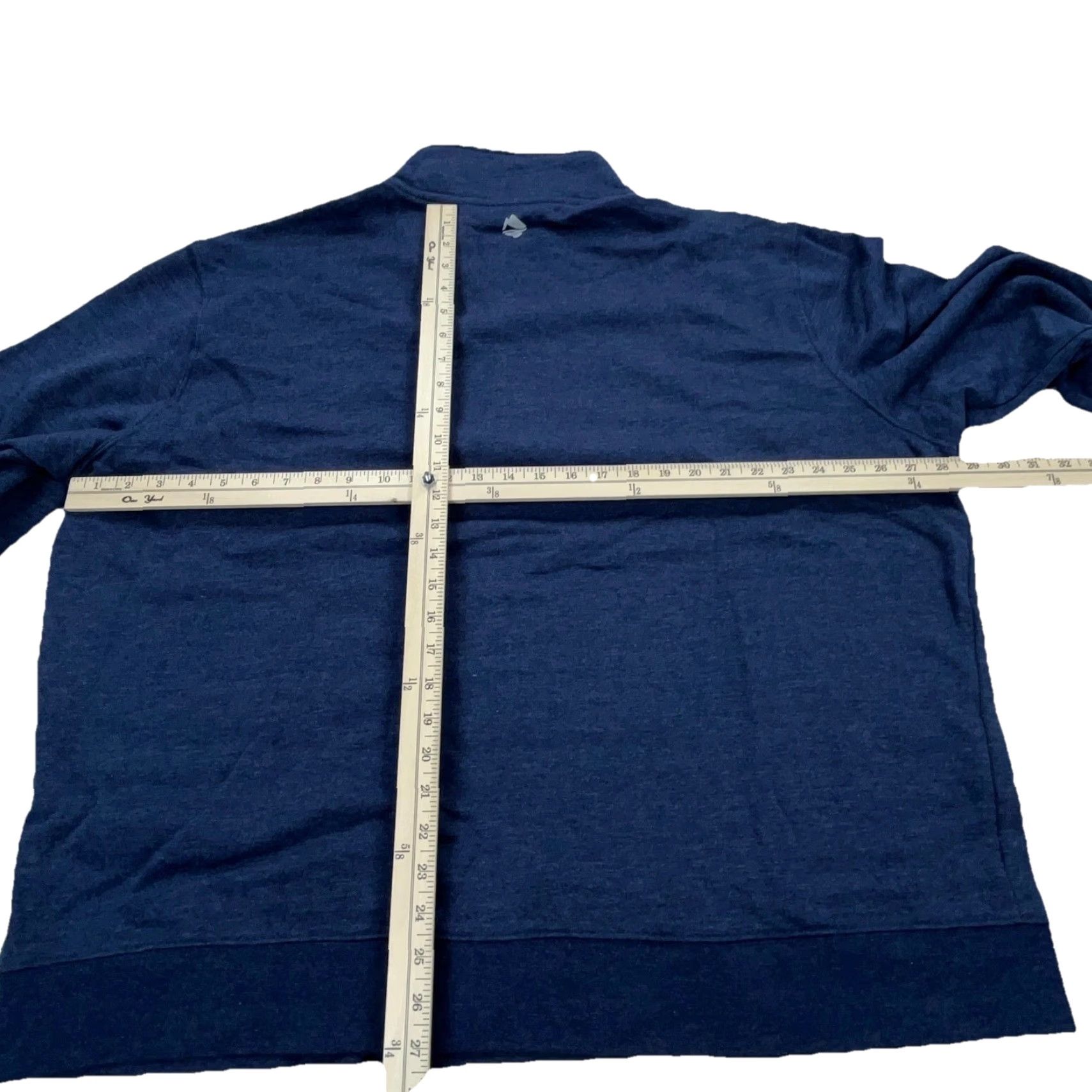 Vintage VINTAGE - (none) Size US XXL / EU 58 / 5 - 6 Thumbnail