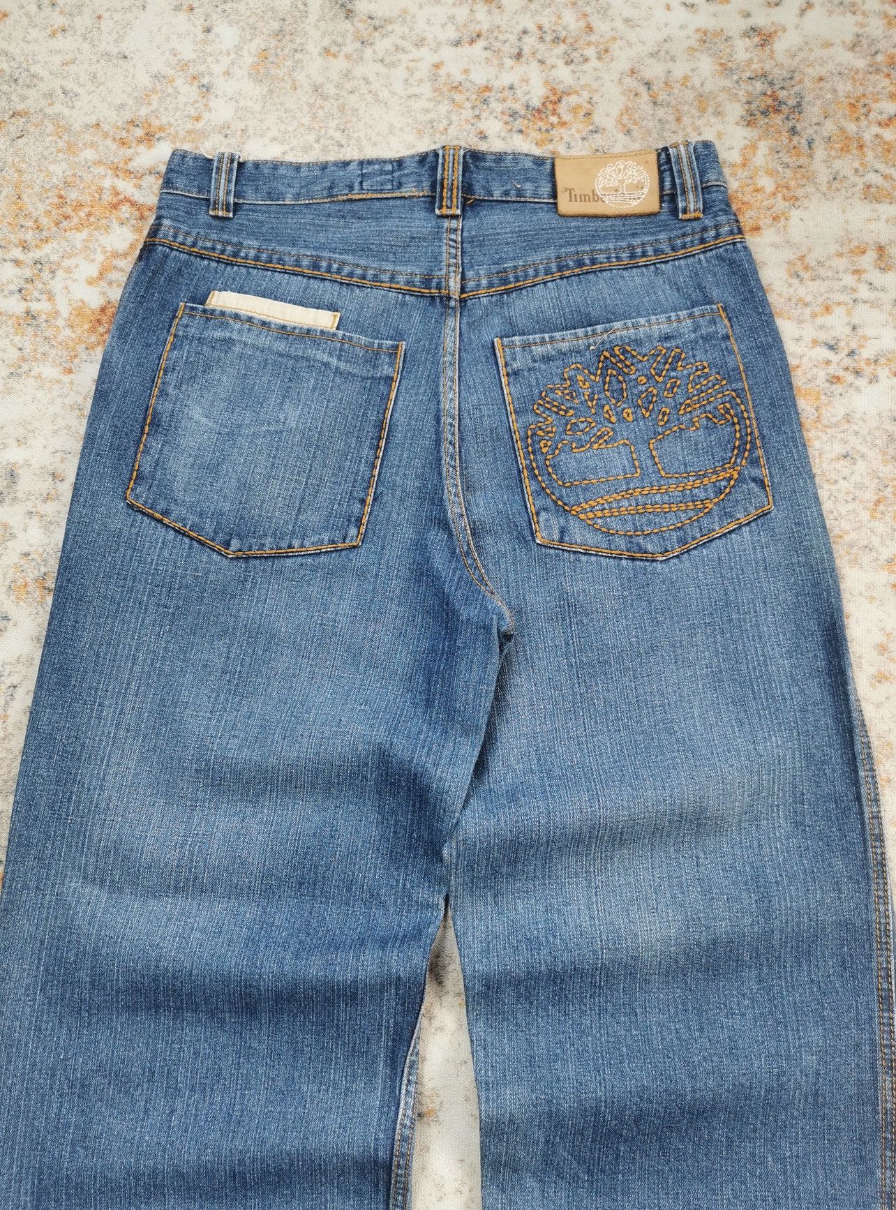 Timberland Timberland , Size US 33 - 5 Thumbnail