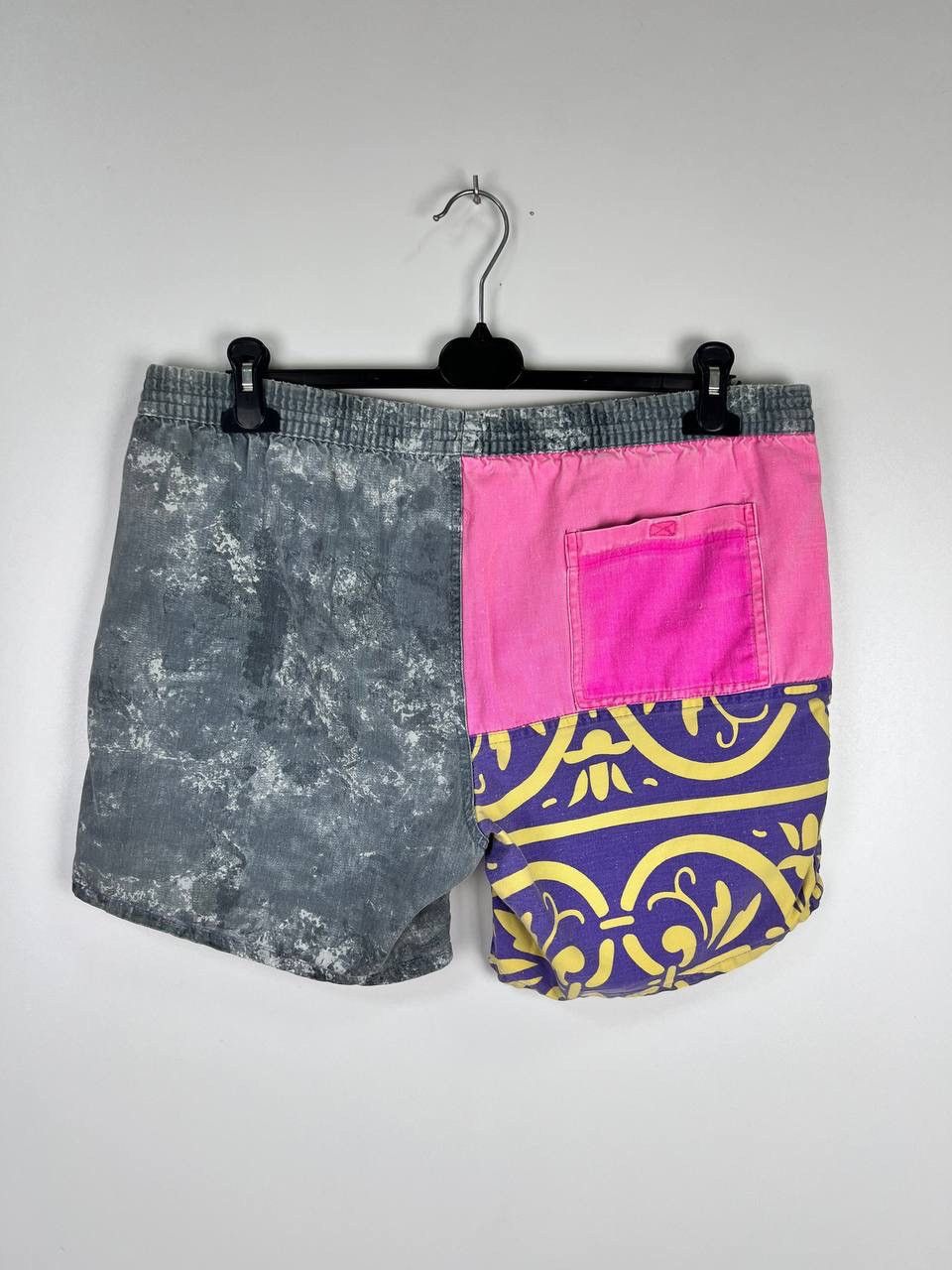 O'Neill O’Neil vintage crazy short size 32 Size US 32 / EU 48 - 2 Thumbnail