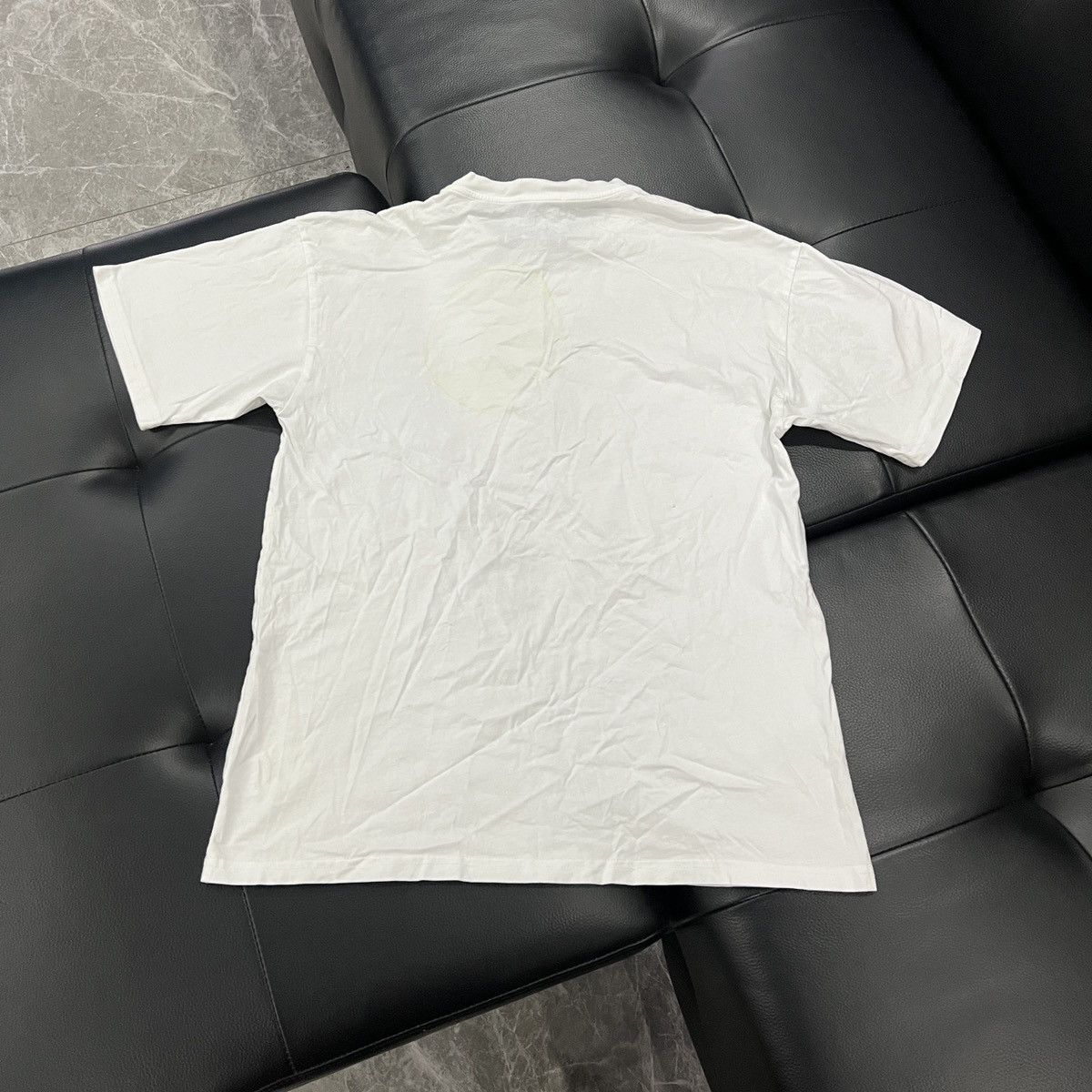 Moschino Moschino Size US XS / EU 42 / 0 - 2 Thumbnail
