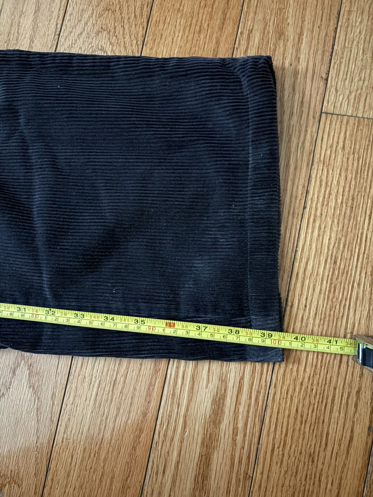 Polo Ralph Lauren Vintage Polo Ralph Lauren cargo pants Size US 34 / EU 50 - 14 Thumbnail