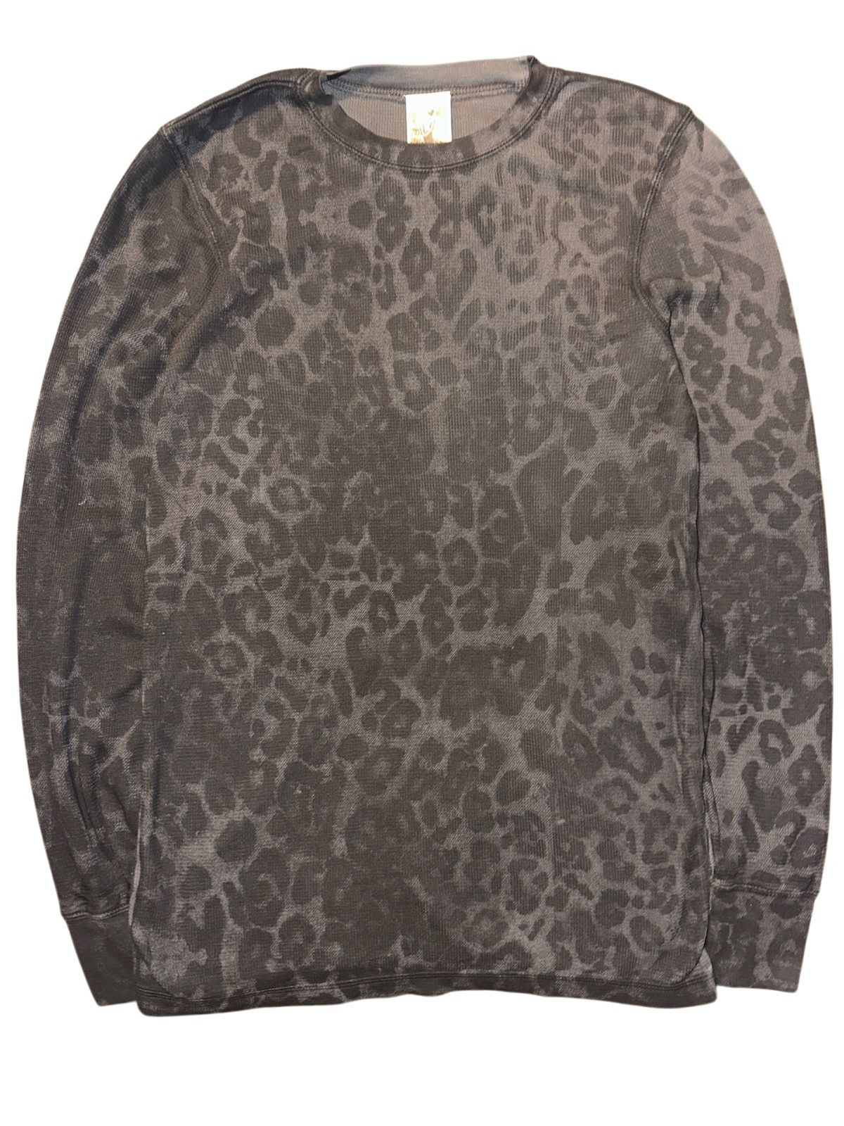basketcase gallery Basketcase Panther thermal Size US S / EU 44-46 / 1 - 1 Thumbnail