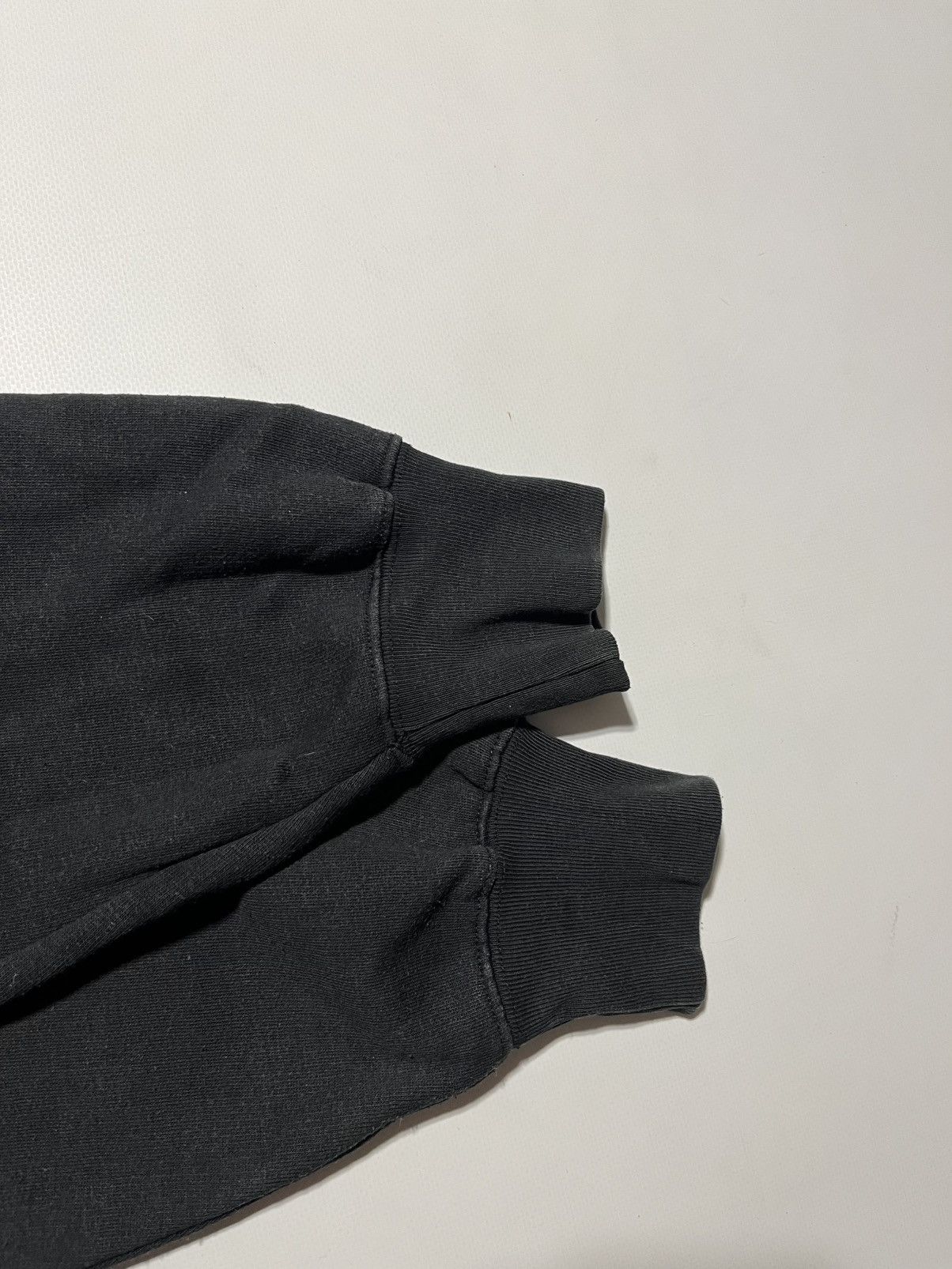 Timberland Vintage Timberland Embroidered Logo Crewneck Sweatshirt Size US L / EU 52-54 / 3 - 5 Thumbnail