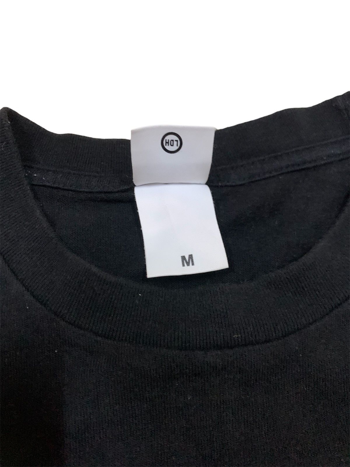 Human Made J.Soul Brothers Human Made inspired Size US M / EU 48-50 / 2 - 4 Thumbnail