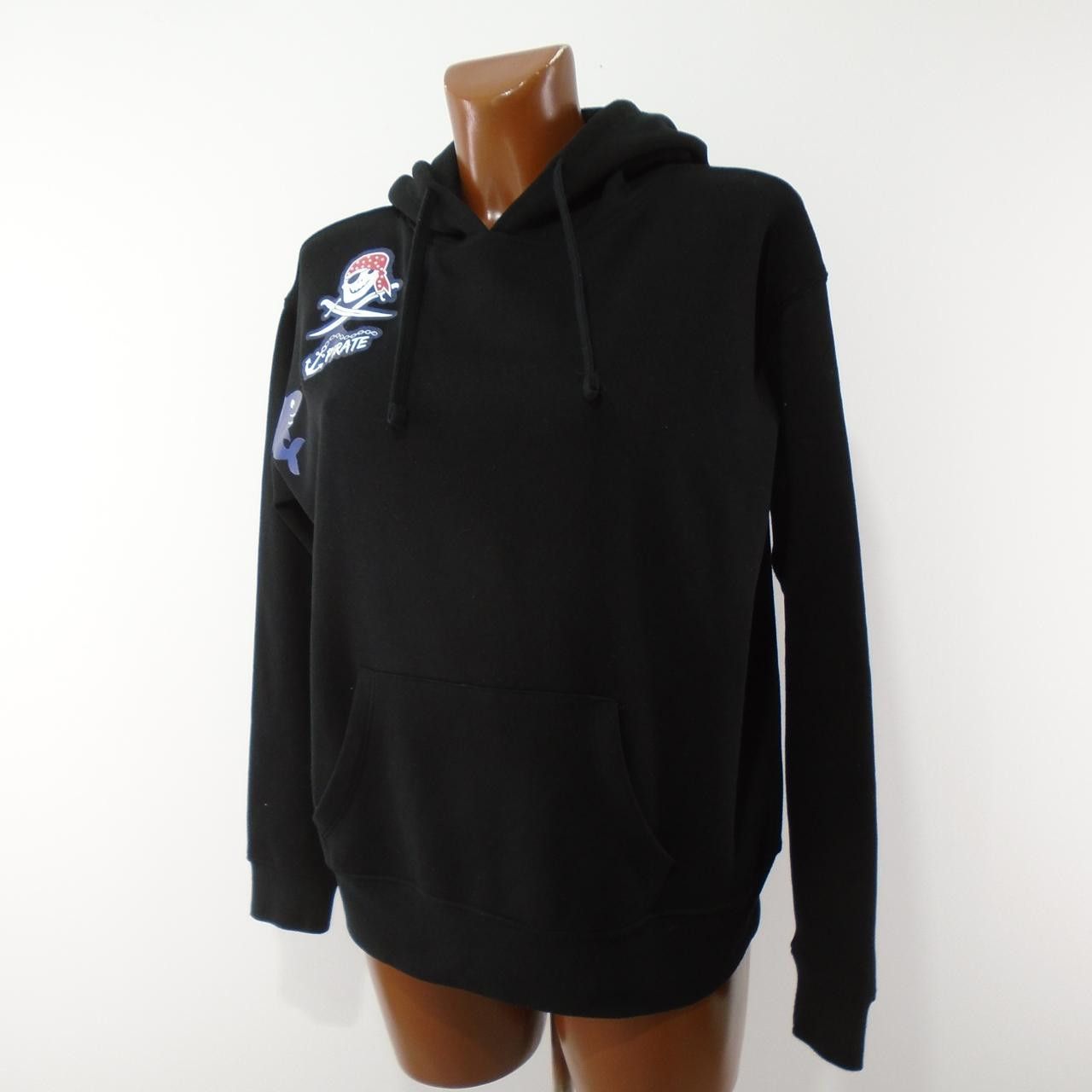 Other Women's Hoodie Primark Size S / US 4 / IT 40 - 4 Thumbnail