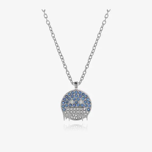 Other Crazy STEAL! Y2K Chains Necklace Chain Size ONE SIZE - 2 Thumbnail