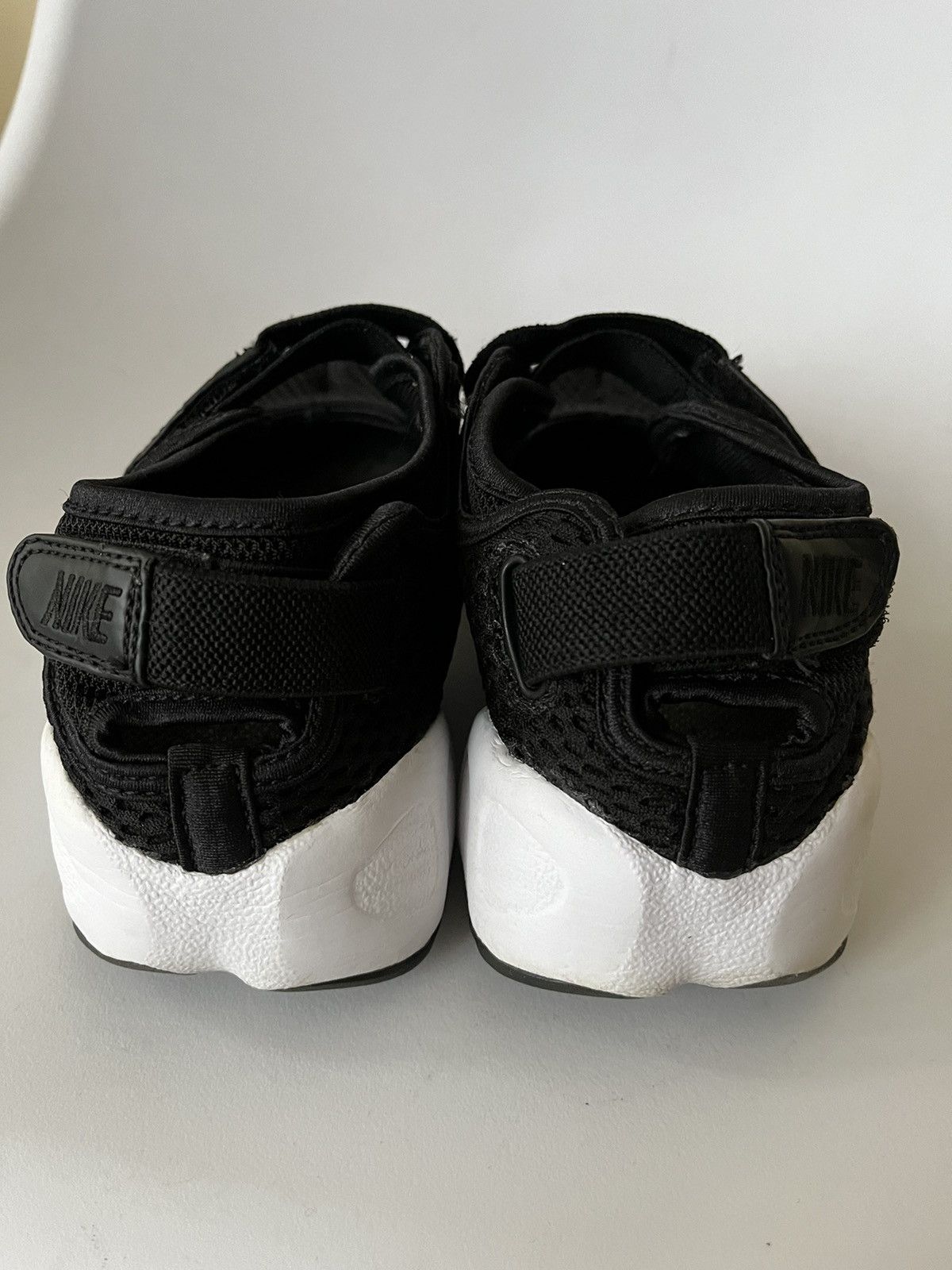 Nike Iconic Nike Air Rift “ Tabi ” Size US 7 / IT 37 - 6 Thumbnail