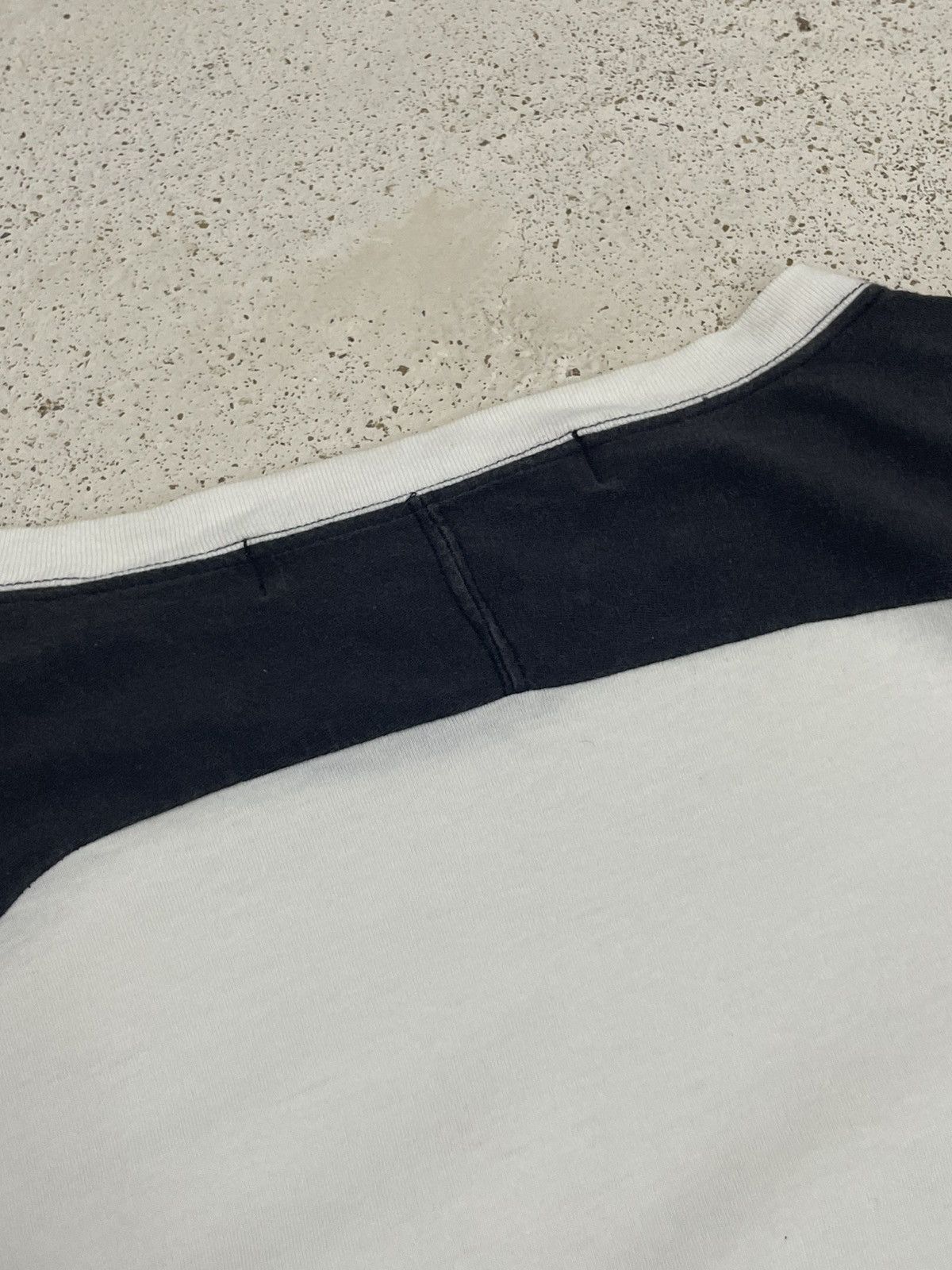 Issey Miyake Mercibeaucoup Panda Graphics Limited Collection Size US M / EU 48-50 / 2 - 9 Thumbnail