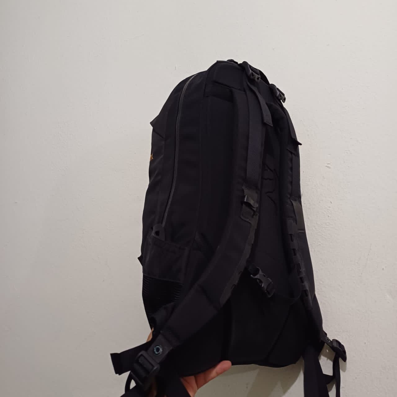 Arc'teryx ARC’TERYX ARRO 22 WATERPROOF BAGPACK Size ONE SIZE - 9 Thumbnail