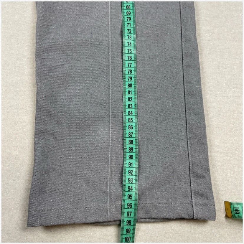 Levi's Vintage Levi’s Pants Size US 40 / EU 56 - 8 Thumbnail