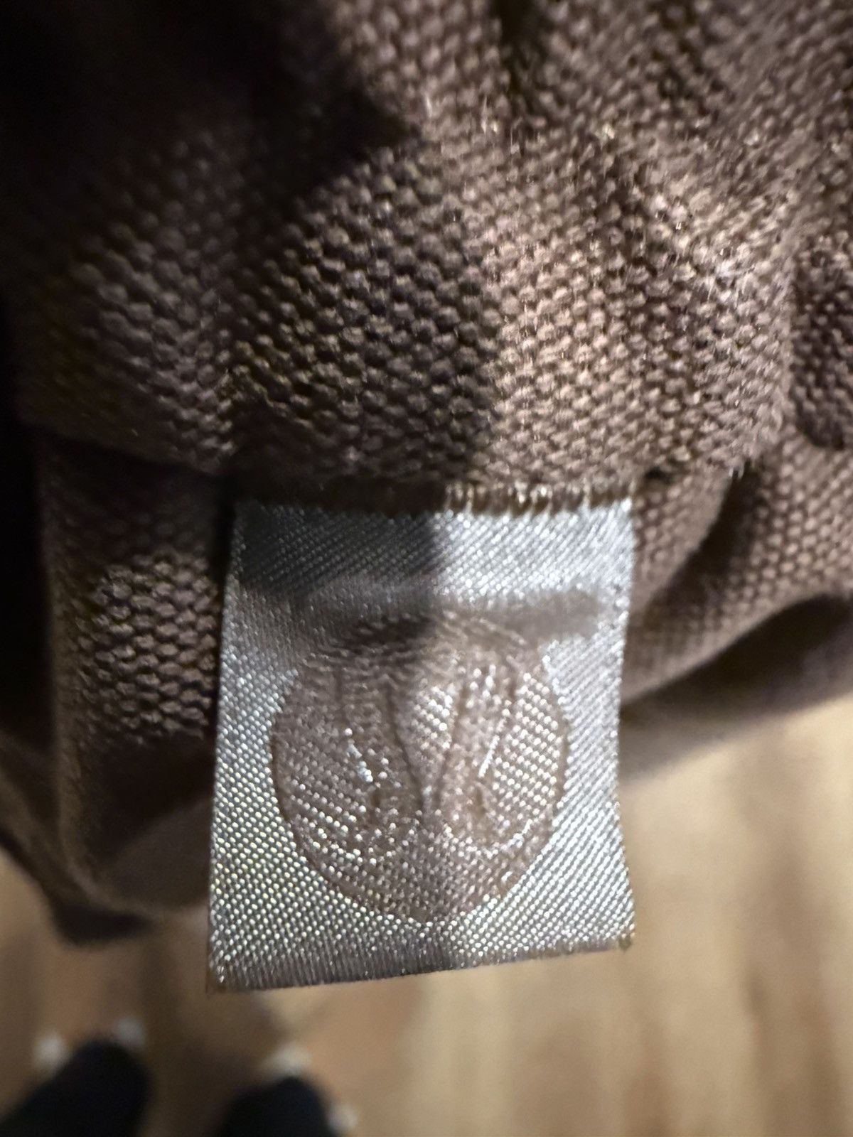 Lululemon Lululemon pants Size US 40 / EU 56 - 6 Thumbnail