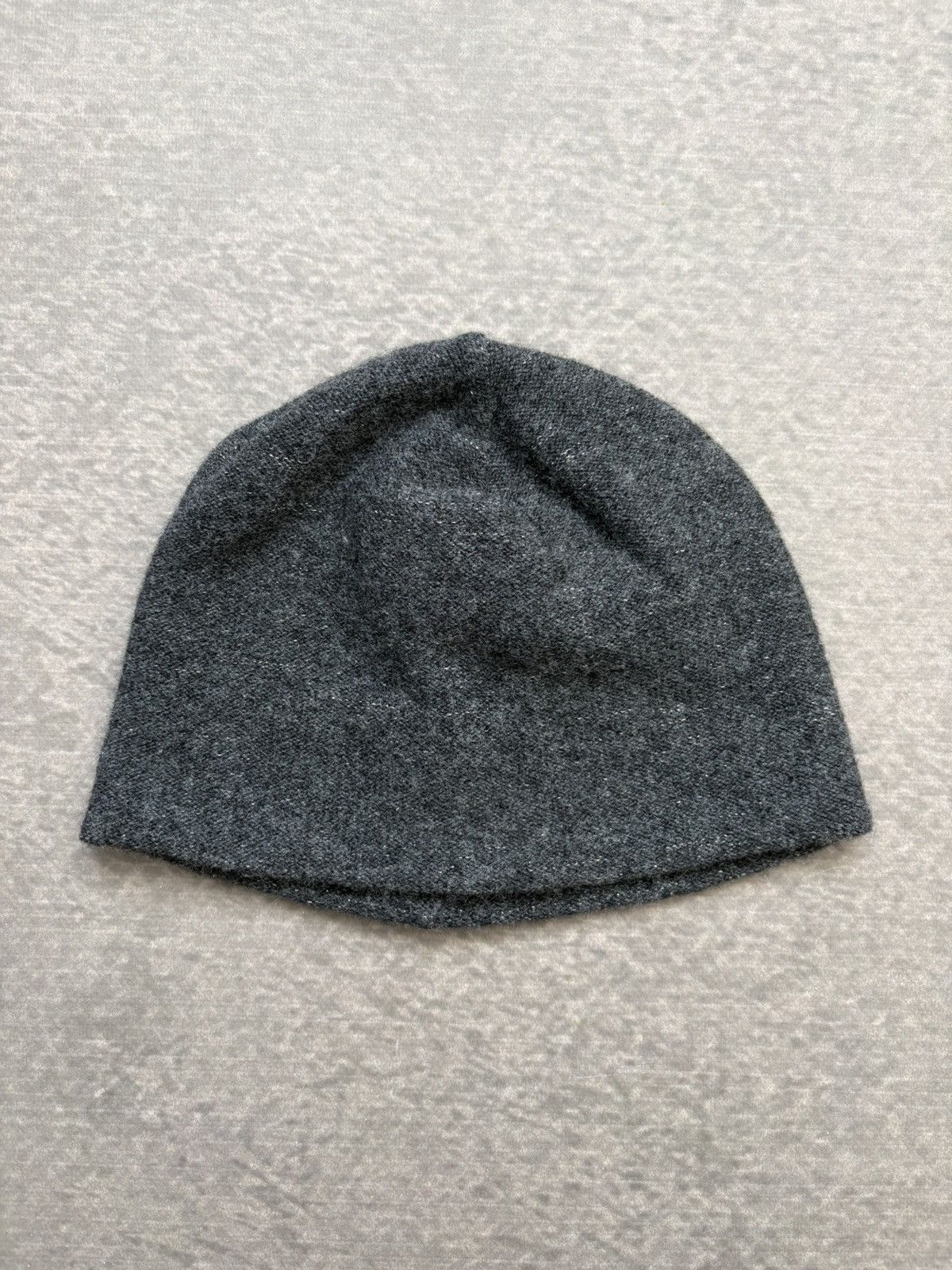 Undercover Undercover AW02 witches cell division beanie Size ONE SIZE - 1 Thumbnail