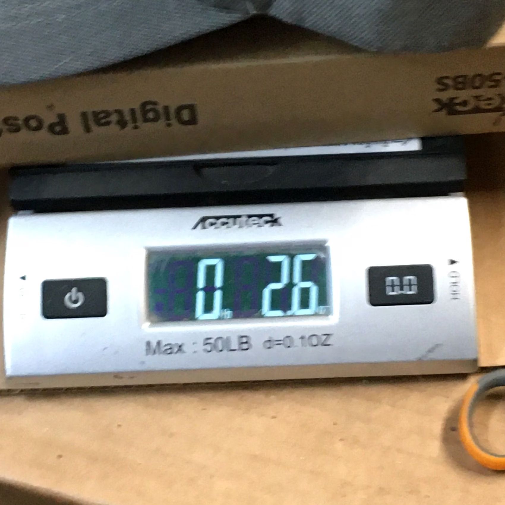 Vintage Nike Shirt Size ONE SIZE - 7 Thumbnail