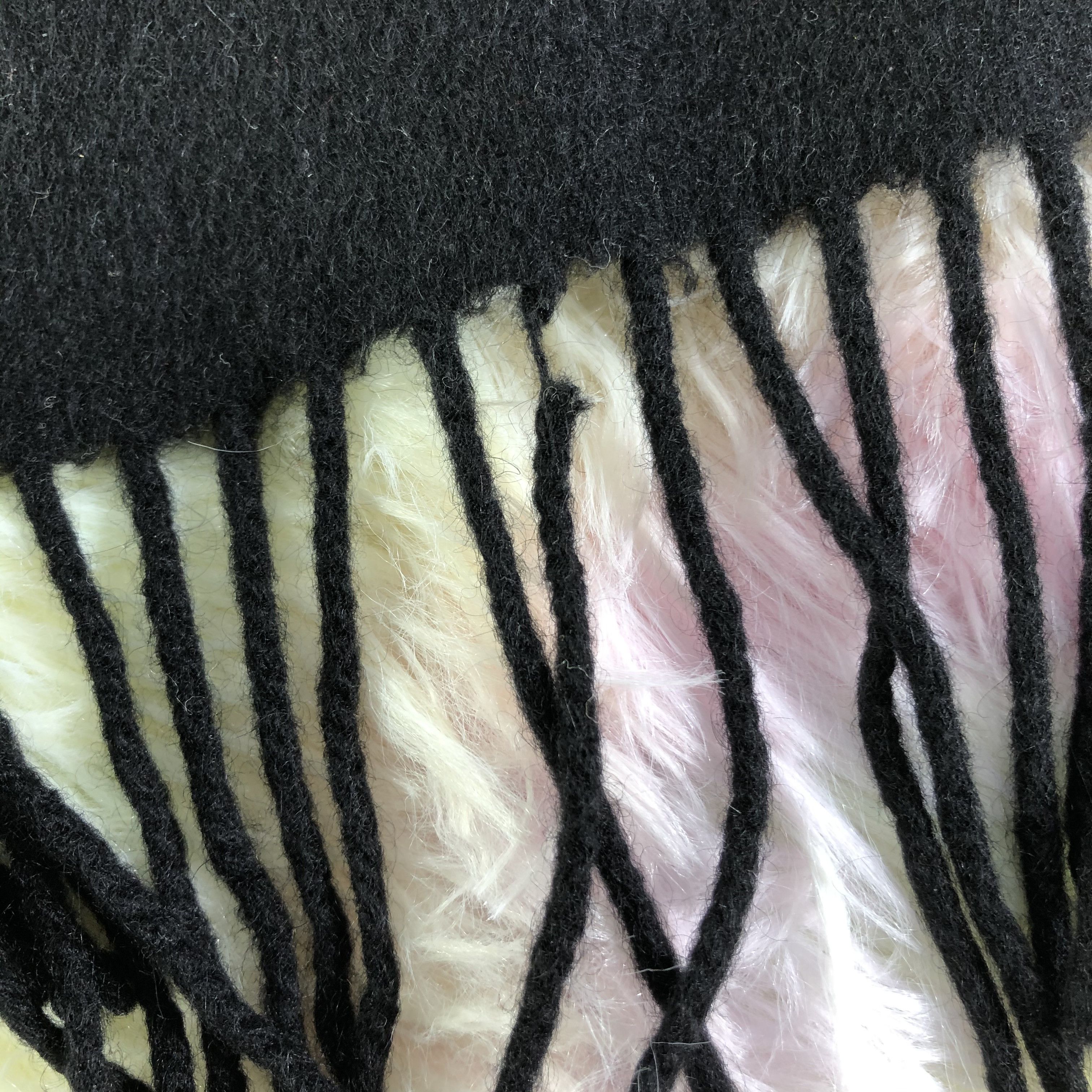 Aquascutum Aquascutum Scarf / Muffler / Neckwear - KM168 Size ONE SIZE - 5 Thumbnail