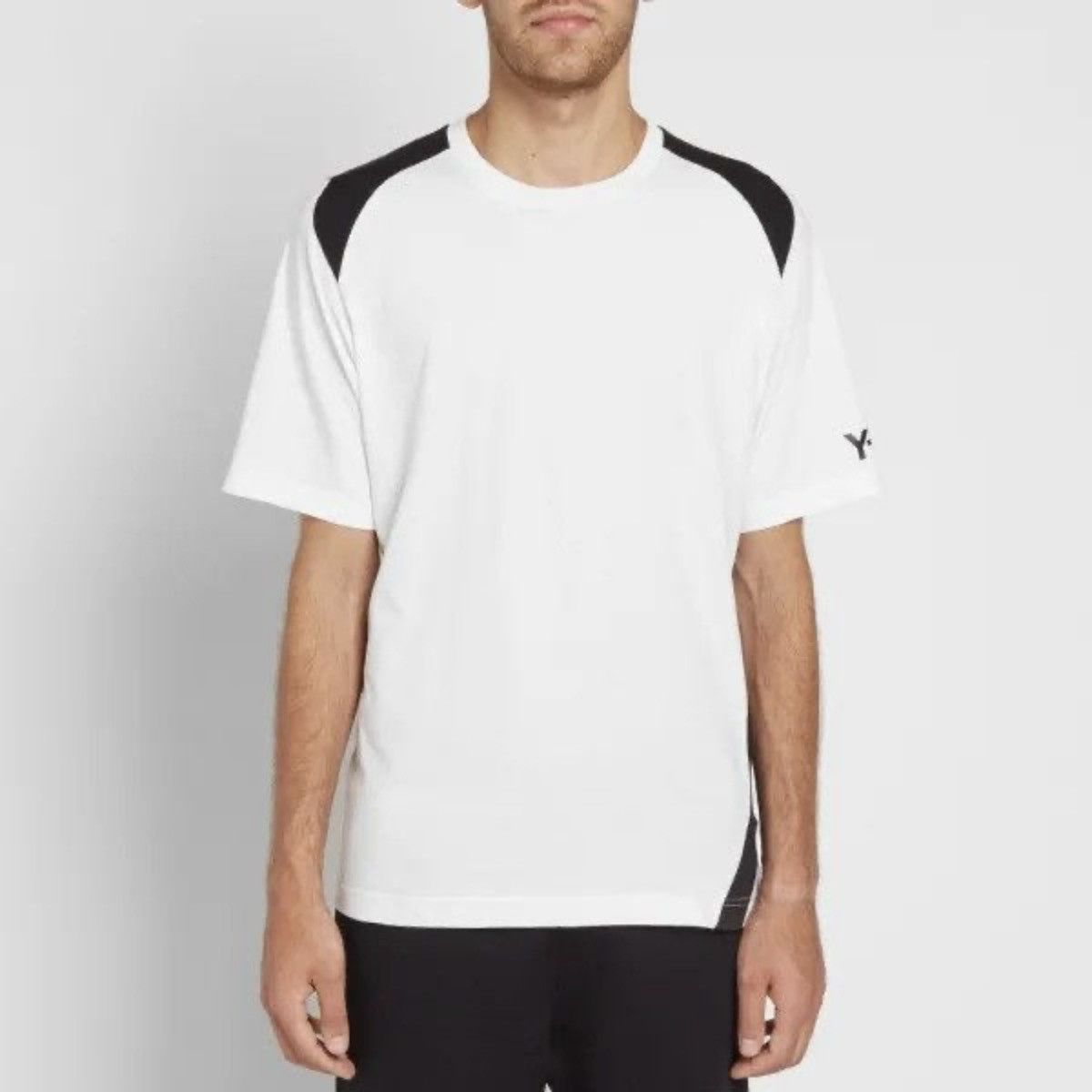 Y-3 OG Y-3 2017 Size US L / EU 52-54 / 3 - 2 Thumbnail