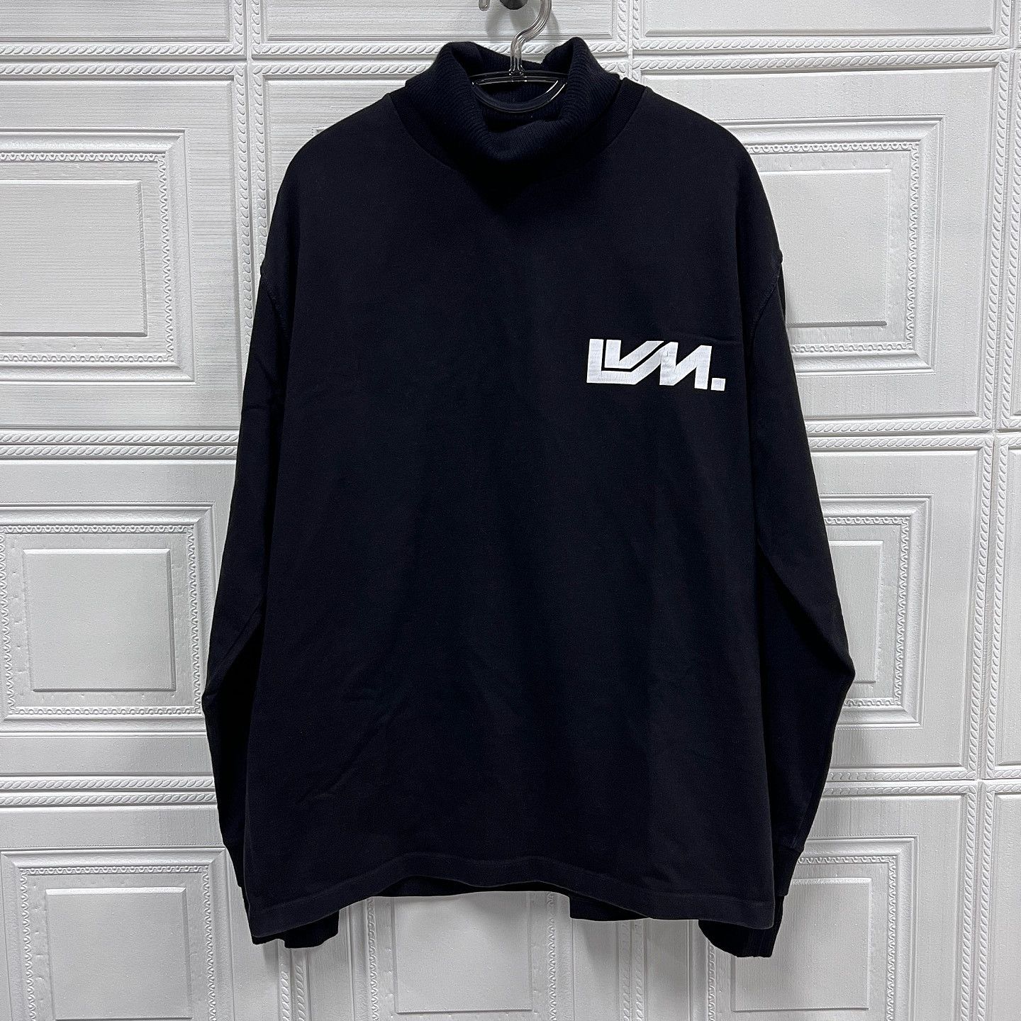Louis Vuitton × Virgil Abloh Louis VUITTON I have a dream | Grailed
