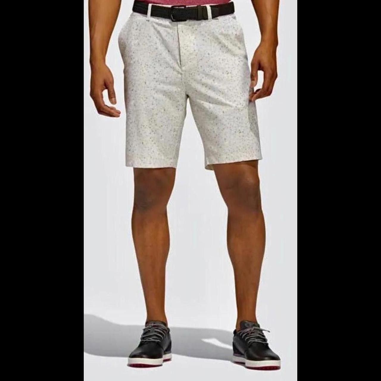 Adidas New Men Adidas Ultimate 365 Size US 34 / EU 50 - 3 Thumbnail