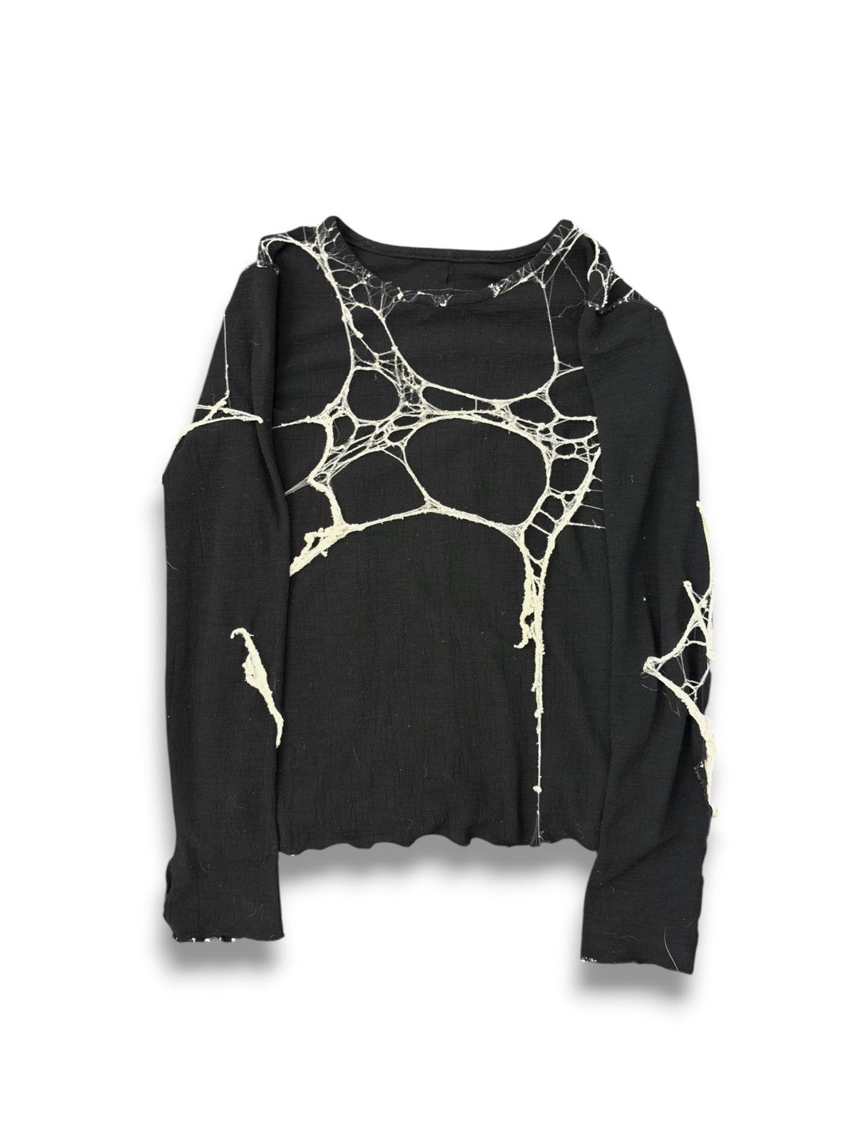 alice auaa tシャツ Alice Auaa Shirt | Grailed