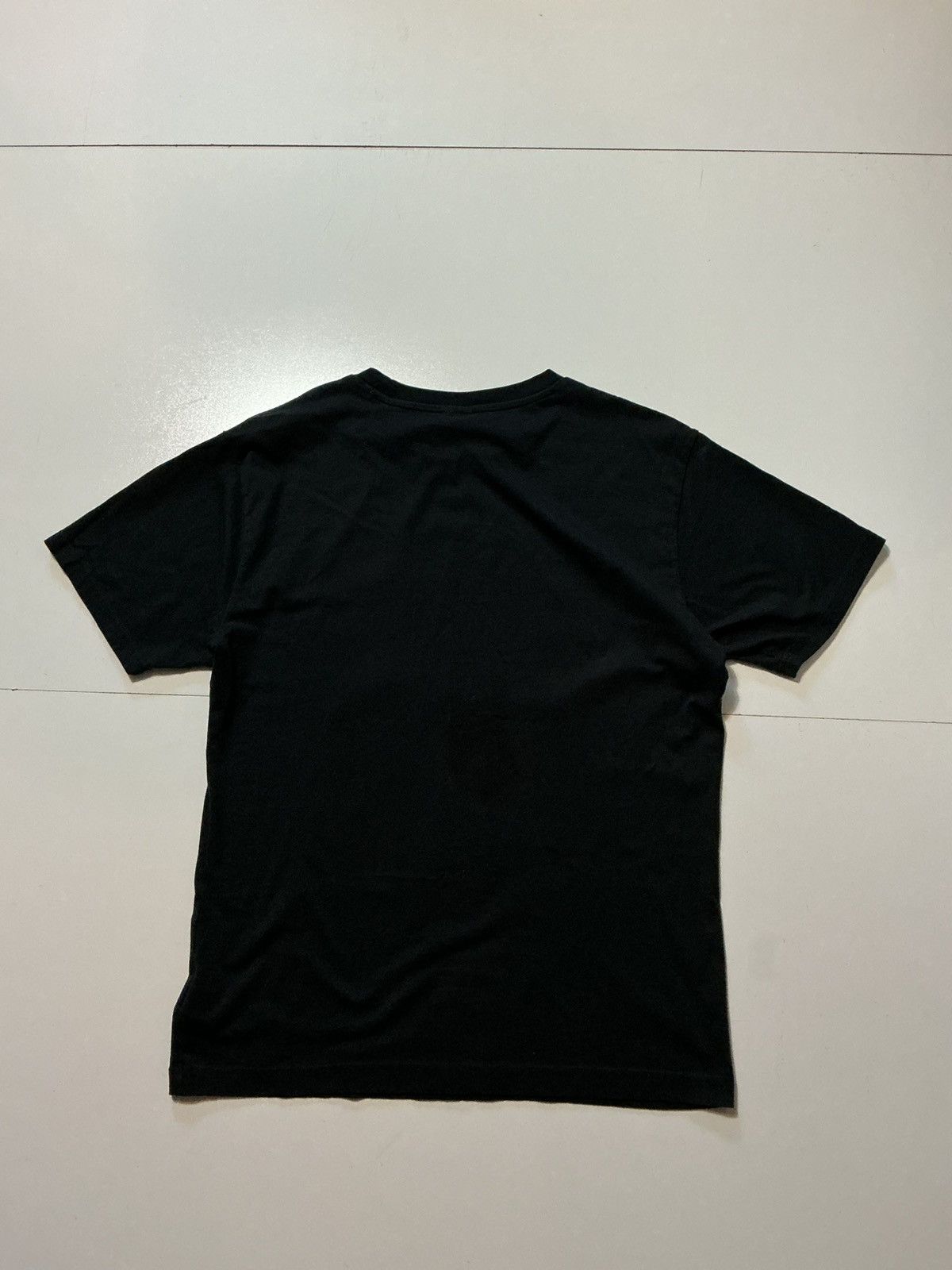 New Balance New Balance Grandpa When The Going Gets Tough T-Shirt Size US M / EU 48-50 / 2 - 3 Thumbnail