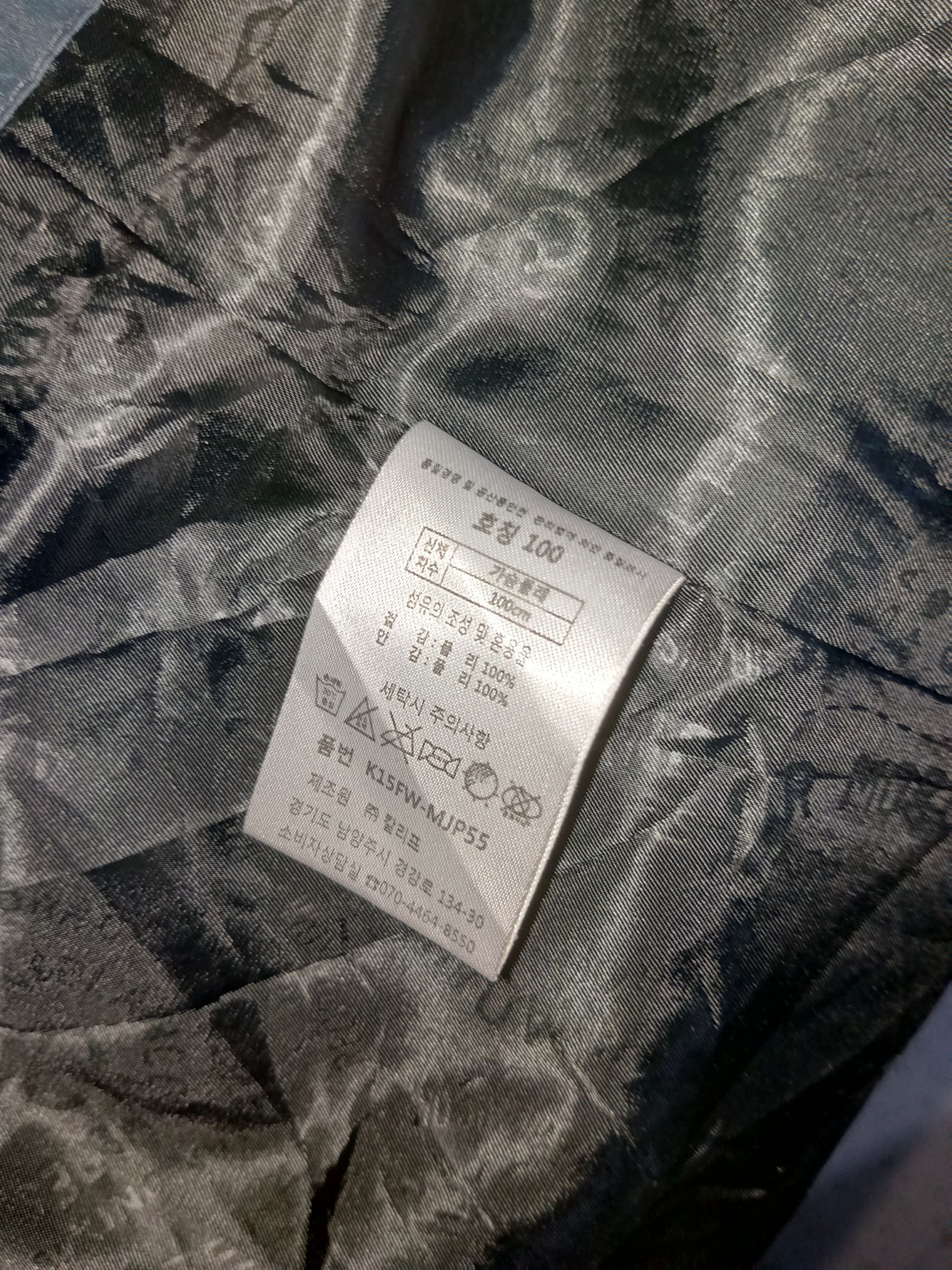 Other Alps Superlative Outdoor Size US XL / EU 56 / 4 - 7 Thumbnail