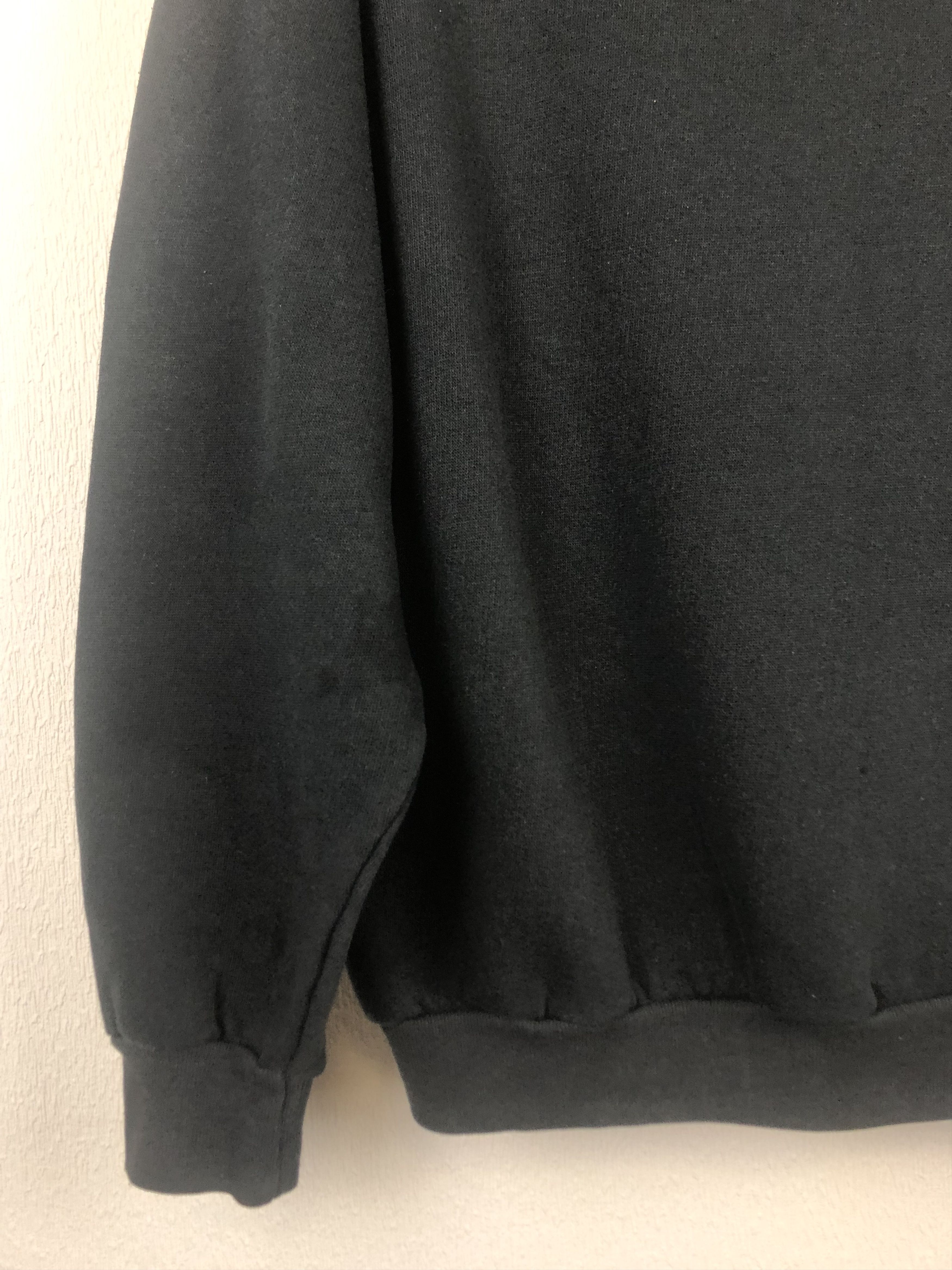 Vintage Philadelphia Eagles Sweatshirt Crewneck Big Logo