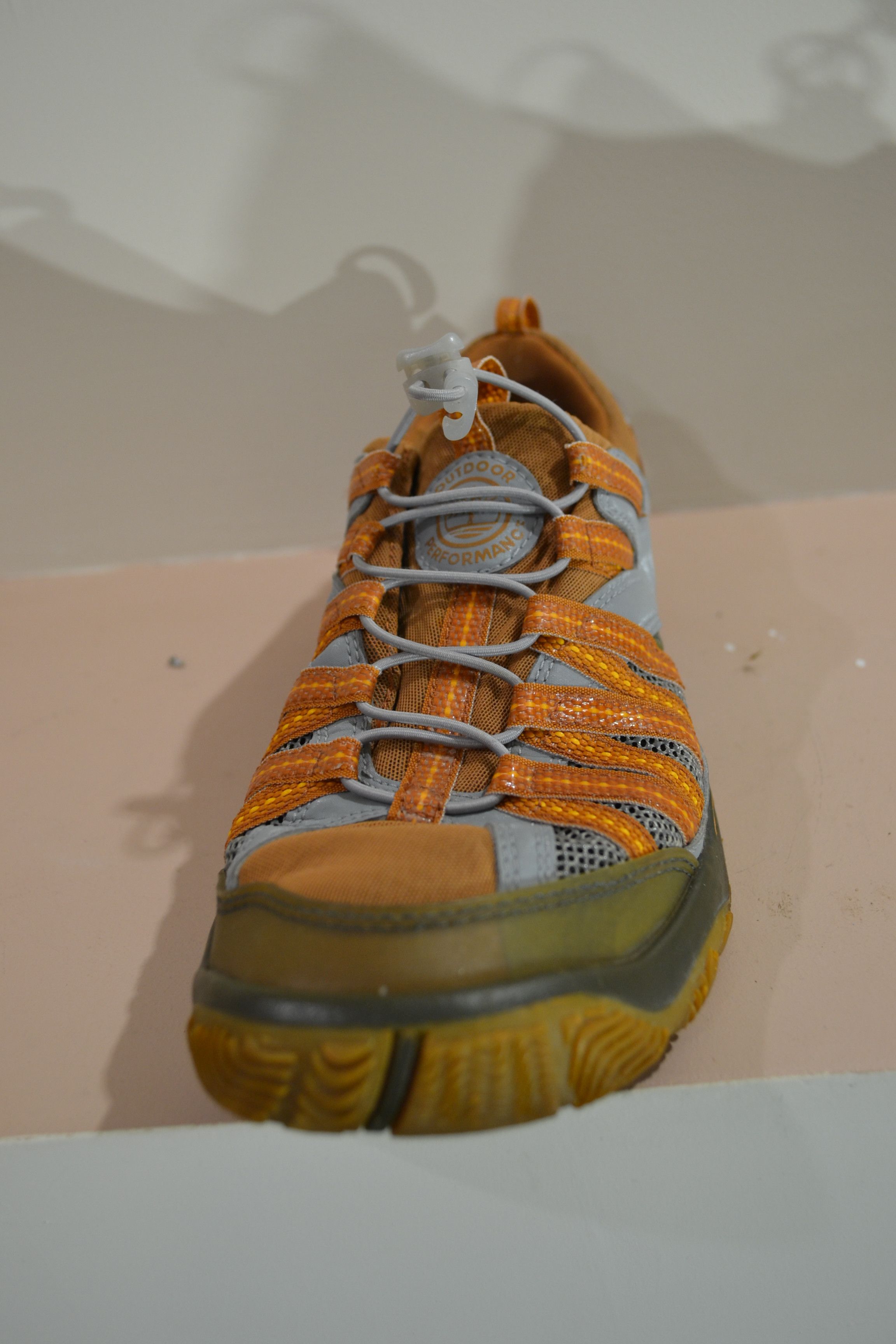 Timberland Timberland Outdoor Water Shoes Size US 7 / EU 40 - 4 Thumbnail