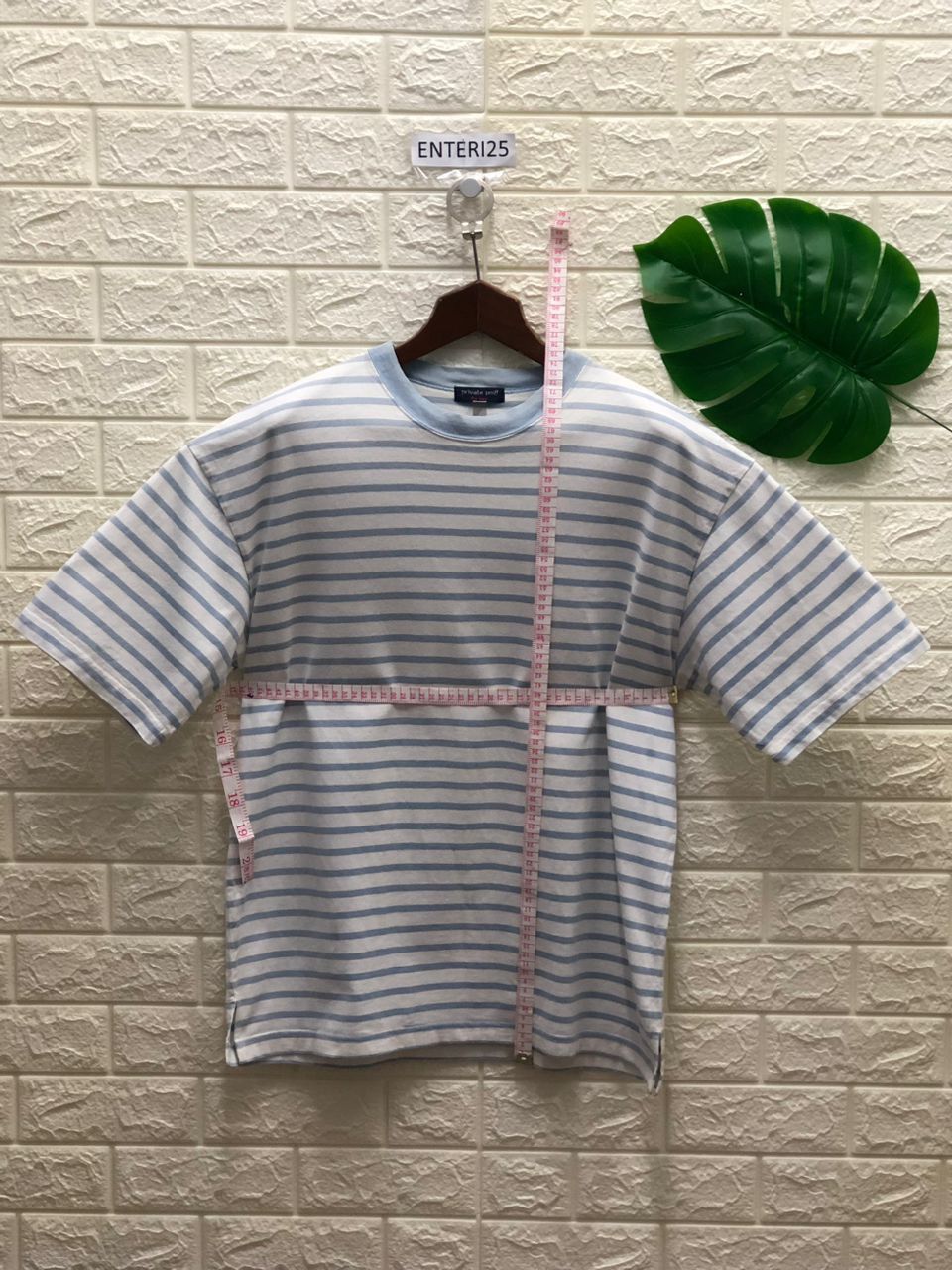 Japanese Brand vintage PPFM Private Pm8 For Men Japanese Brand Shirt Size US L / EU 52-54 / 3 - 6 Thumbnail