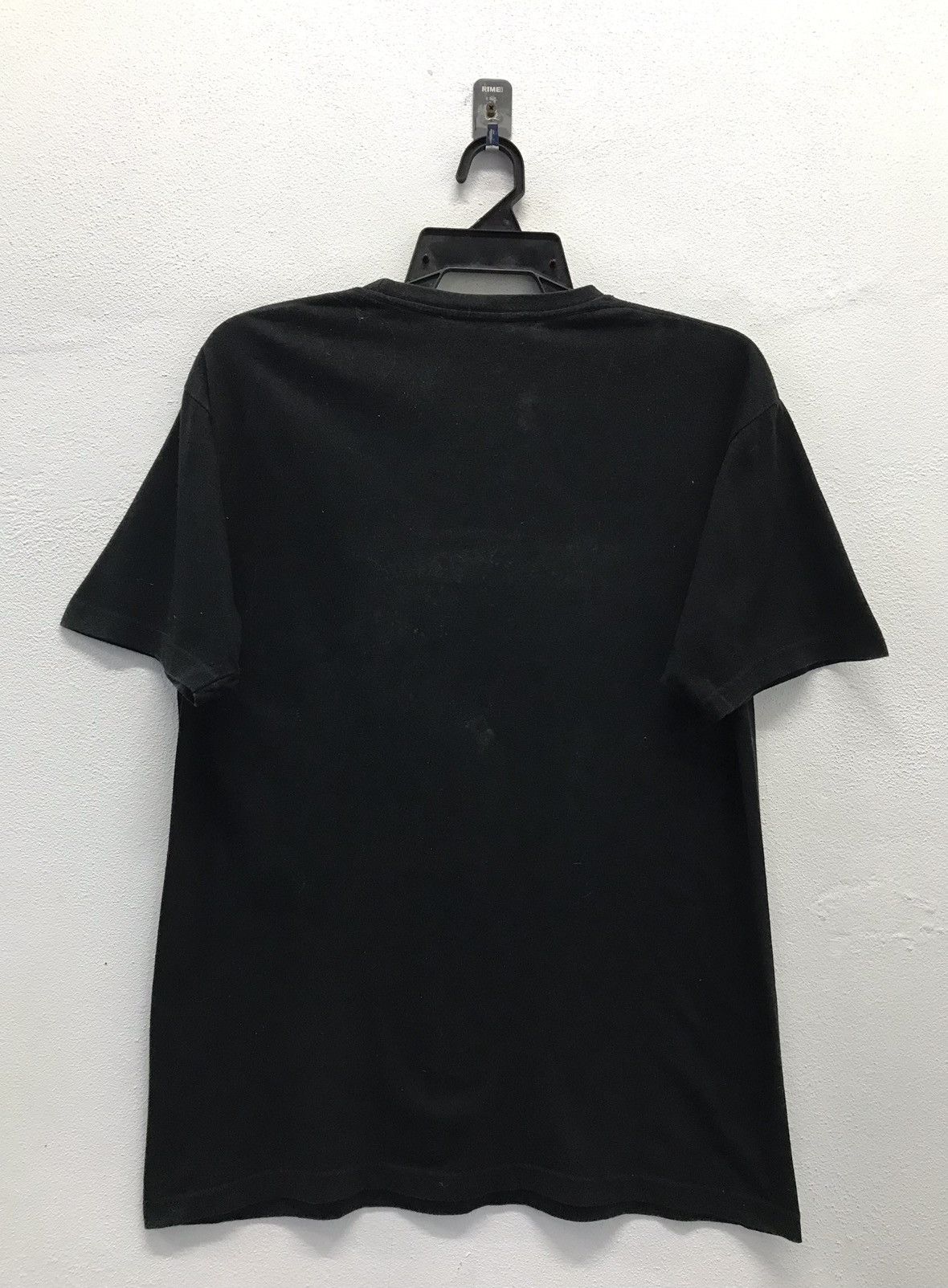 Anime × Japanese Brand Vintage Jojo Bizzare Adventure Giorno Giovanna Shirt Size US M / EU 48-50 / 2 - 2 Thumbnail