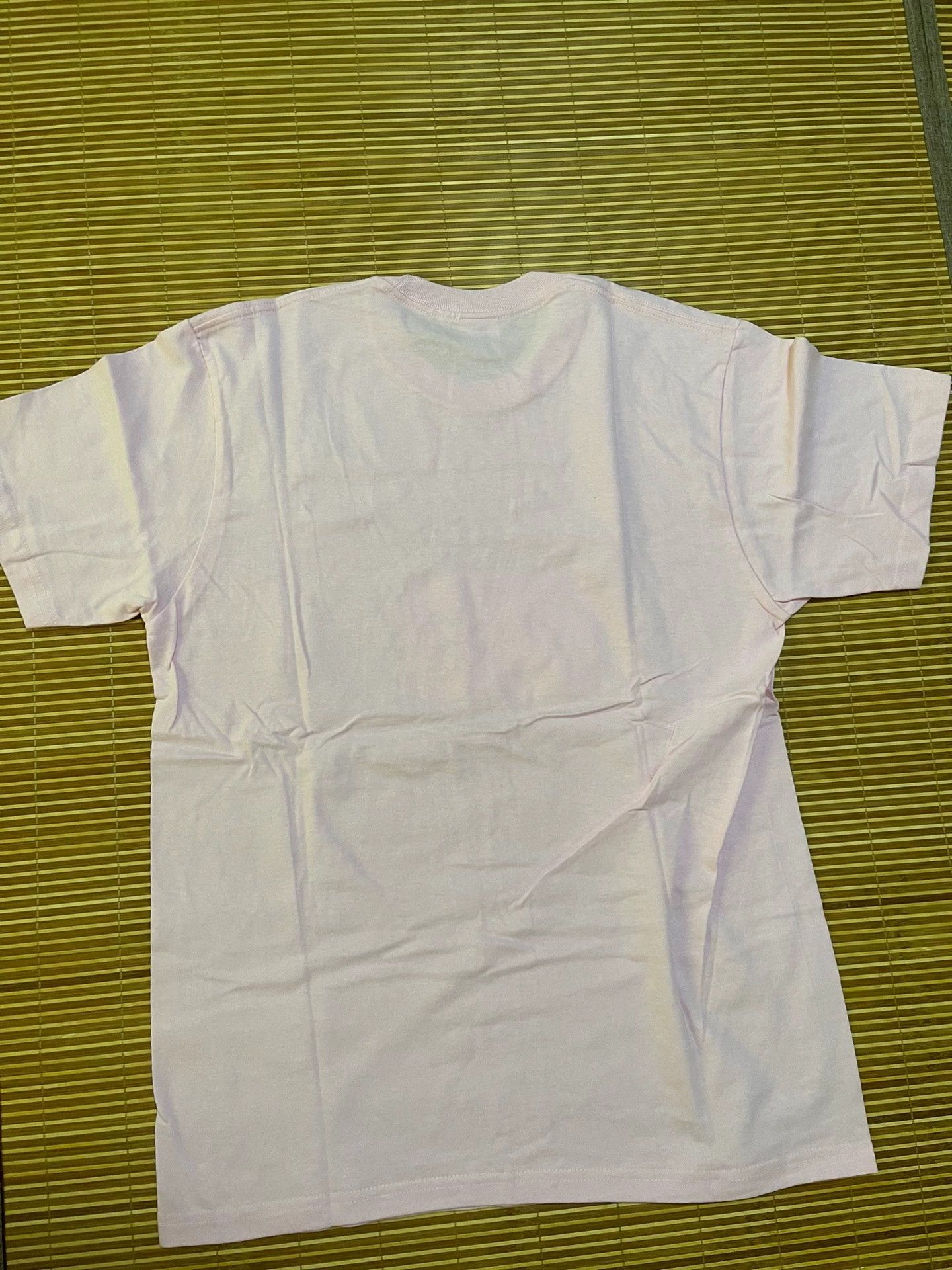 Other Supreme FW18 TV Short Sleeve Tee M New Size M / US 6-8 / IT 42-44 - 5 Thumbnail