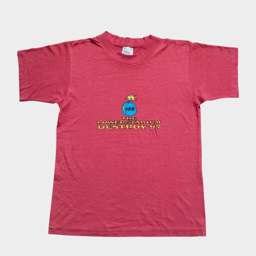 Judy And Mary Band | Grailed