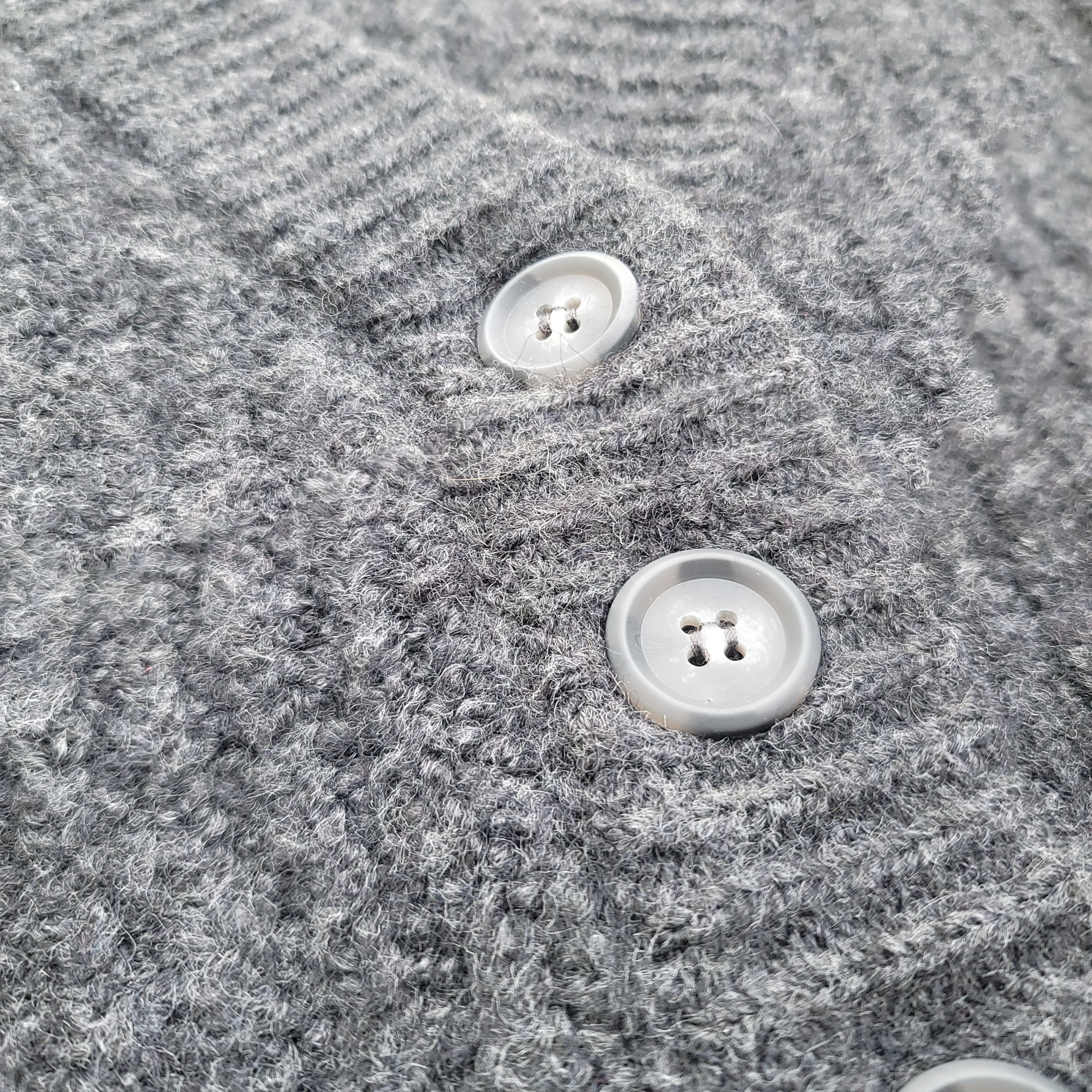 Other Soyaconcept oversized cardigan Size M / US 6-8 / IT 42-44 - 5 Thumbnail