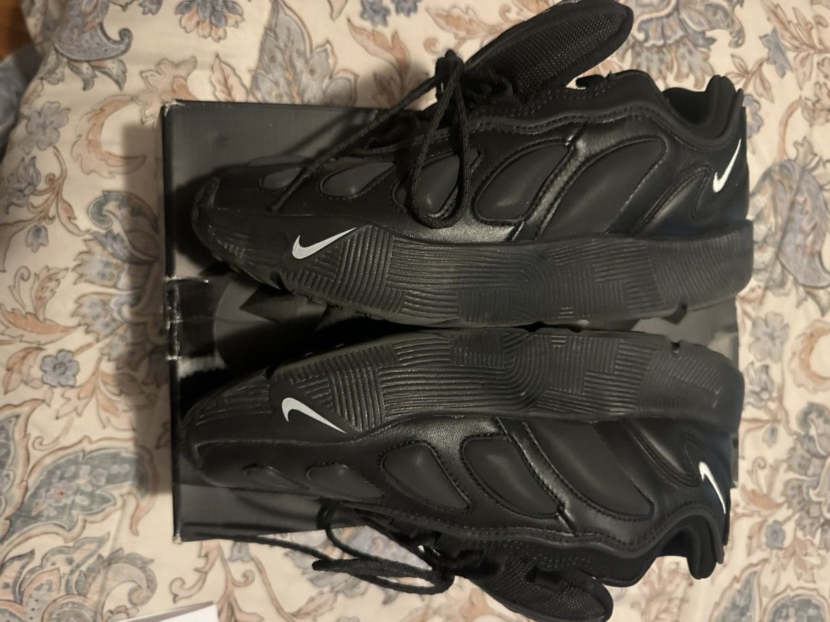 CDG by Comme des Garcons Nike sense CDG Size US 8 / EU 41 - 4 Thumbnail